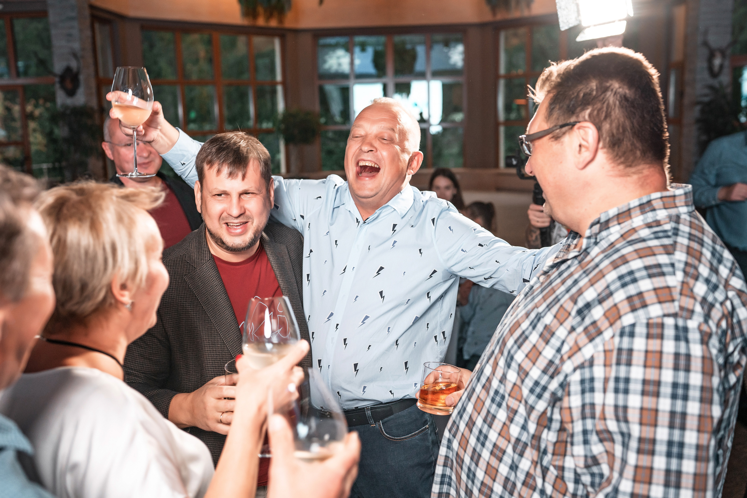 Фотограф Красная Поляна. Фотограф Сочи