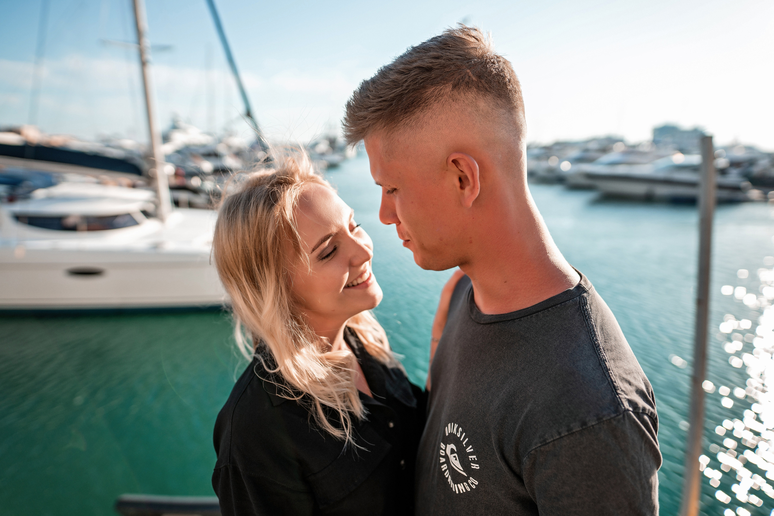 Фотограф семейный Сочи. Фотограф Сочи