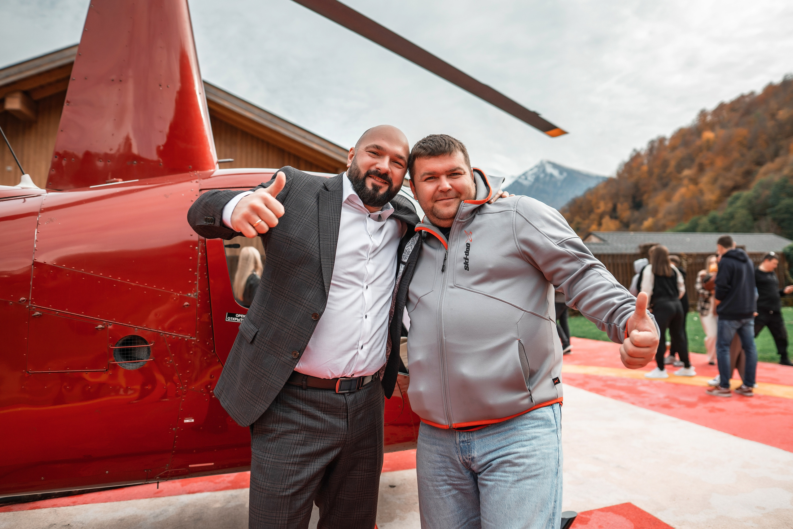 Свадебный фотограф в Адлере. Фотограф Сочи