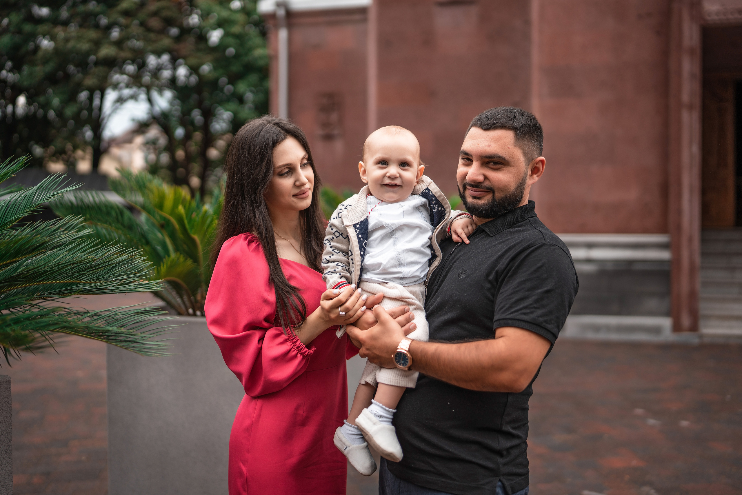 Фотограф Красная поляна крещение. Фотограф Сочи