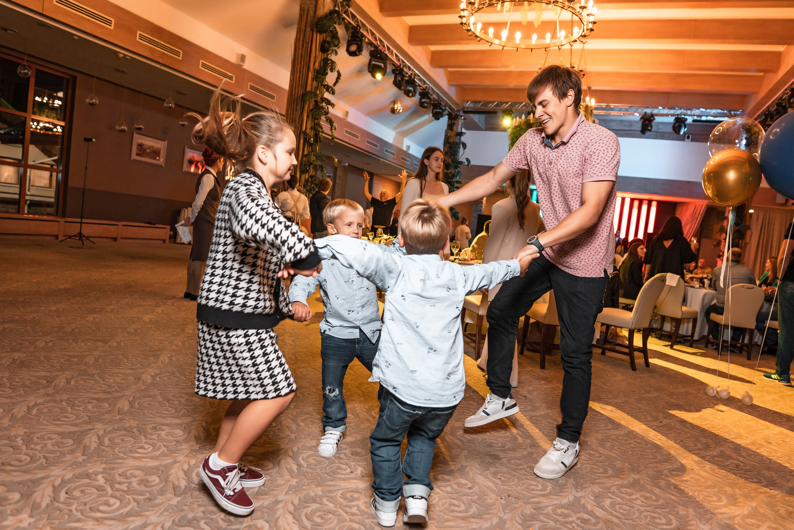 Фотограф Красная Поляна. Фотограф Сочи