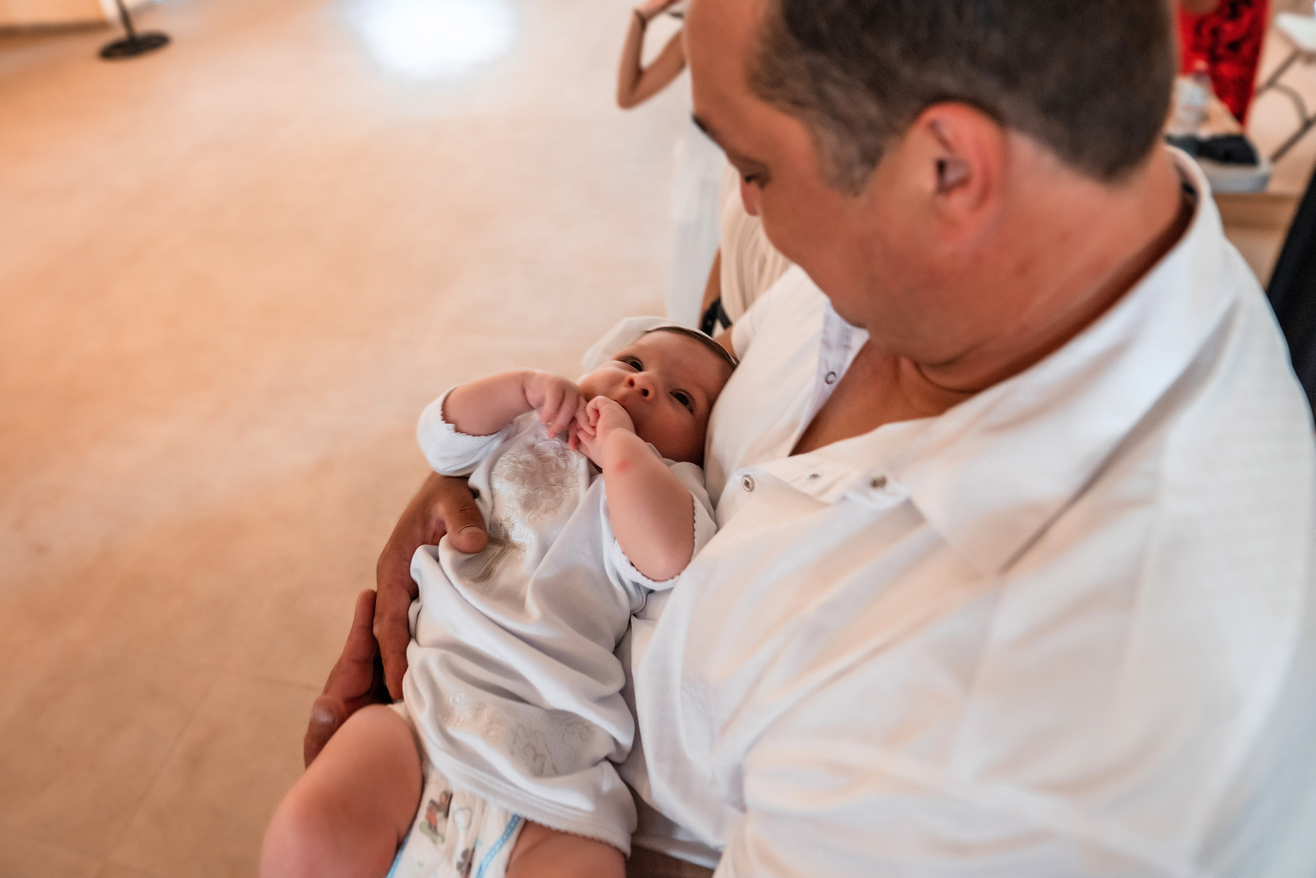 Фотограф Сочи крещение. Фотограф Сочи