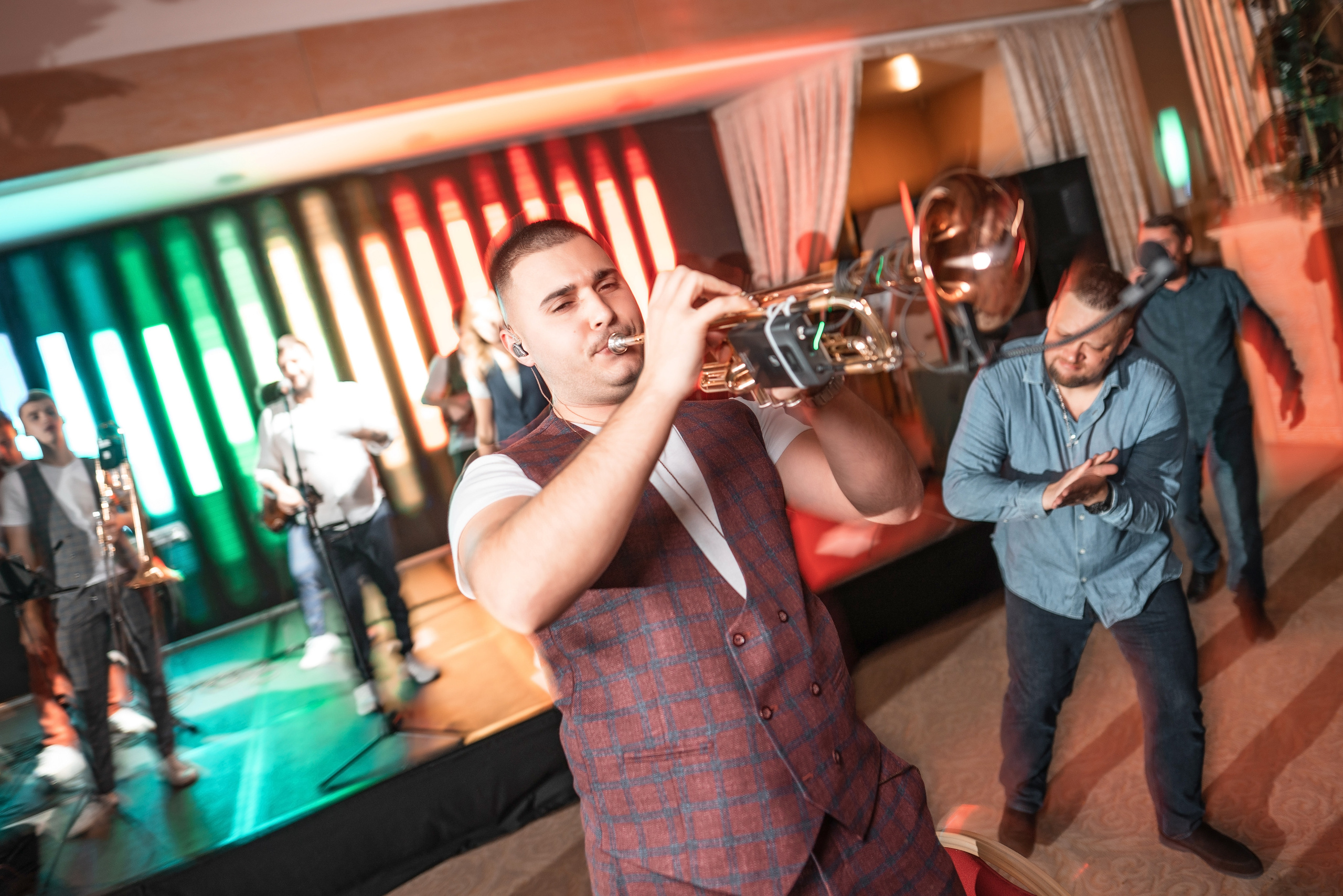 Фотограф Красная Поляна. Фотограф Сочи