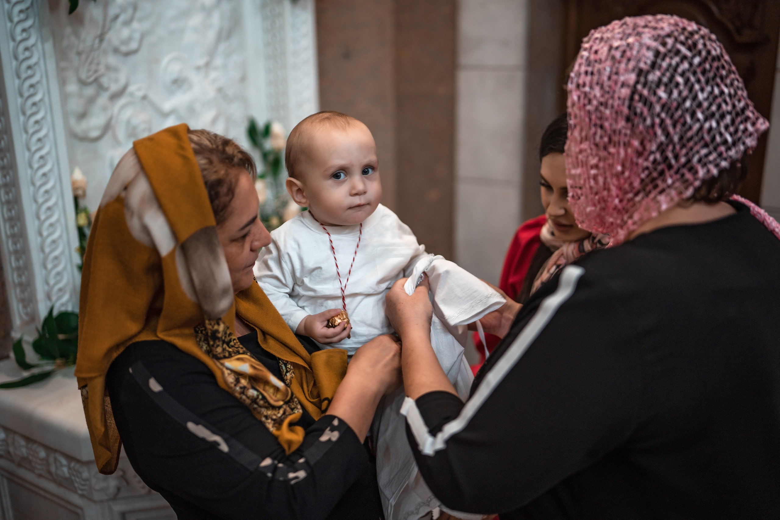 Фотограф Красная поляна крещение. Фотограф Сочи