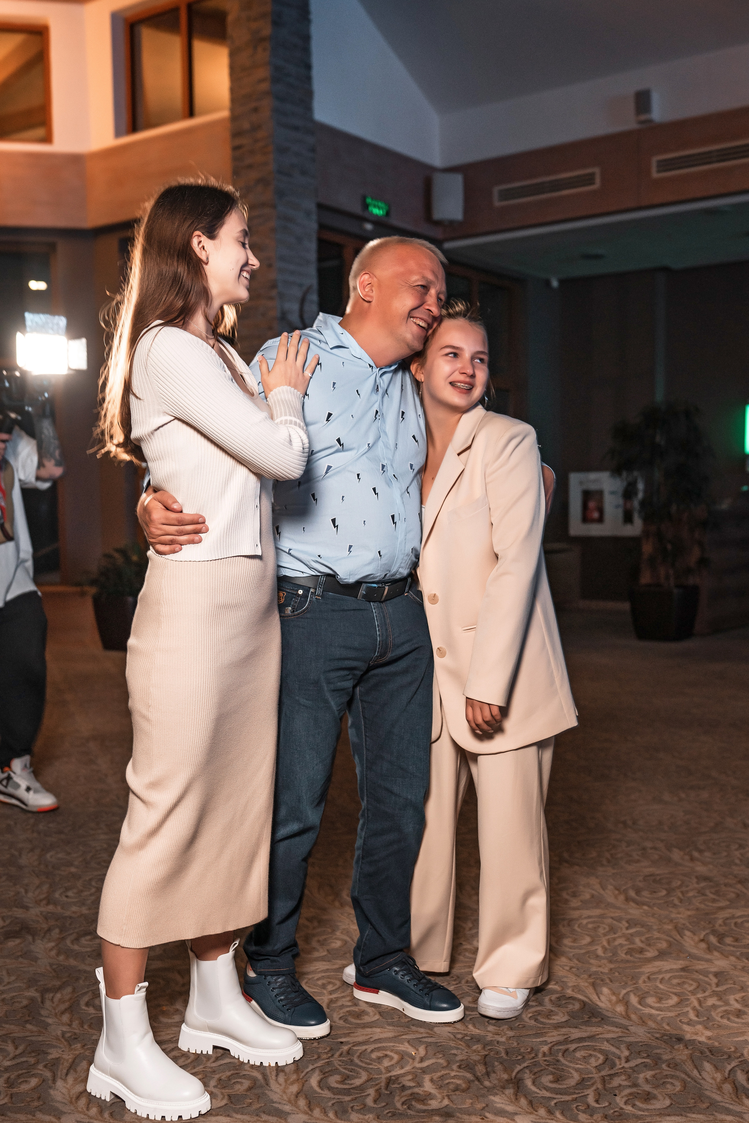 Фотограф Красная Поляна. Фотограф Сочи