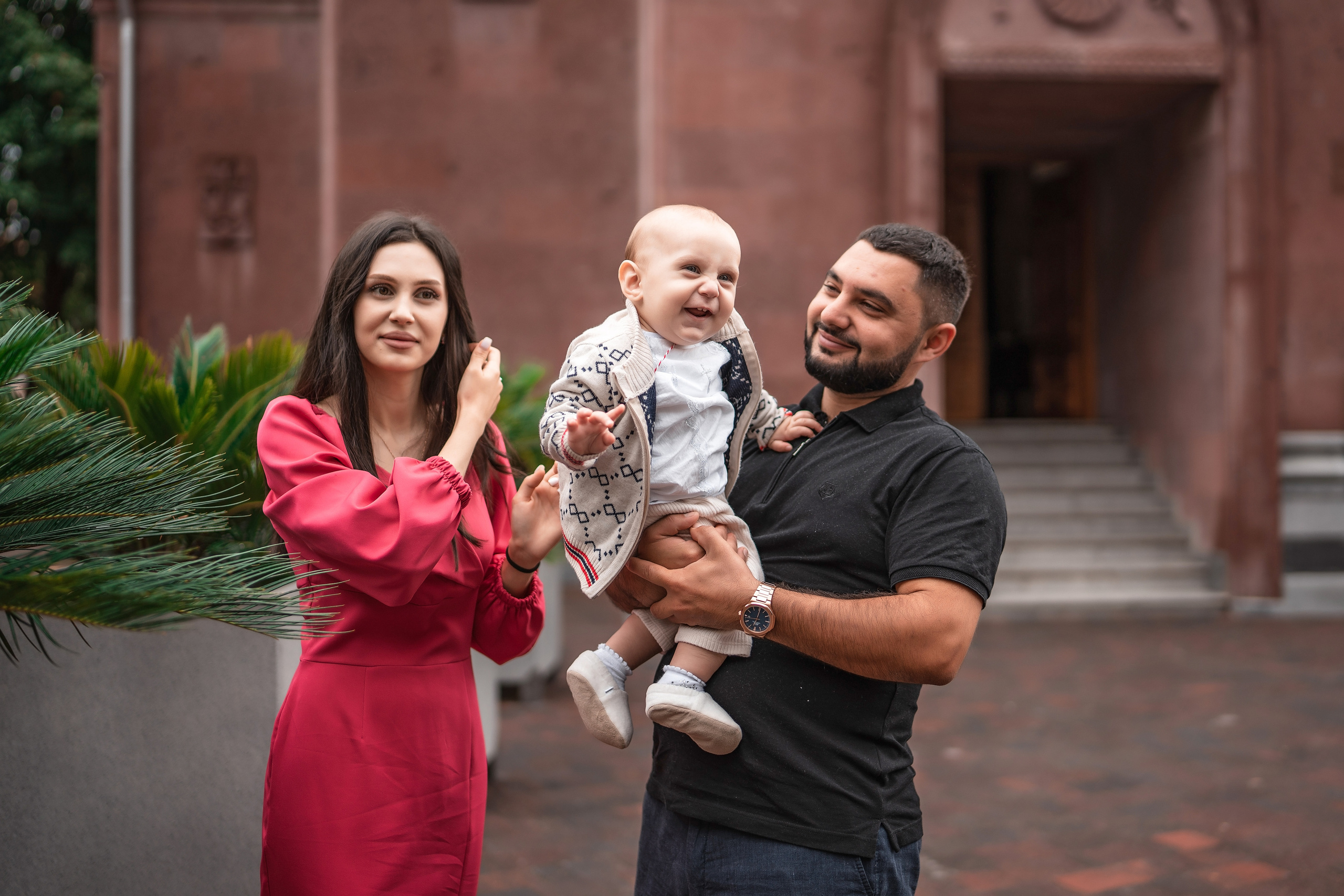 Фотограф Красная поляна крещение. Фотограф Сочи