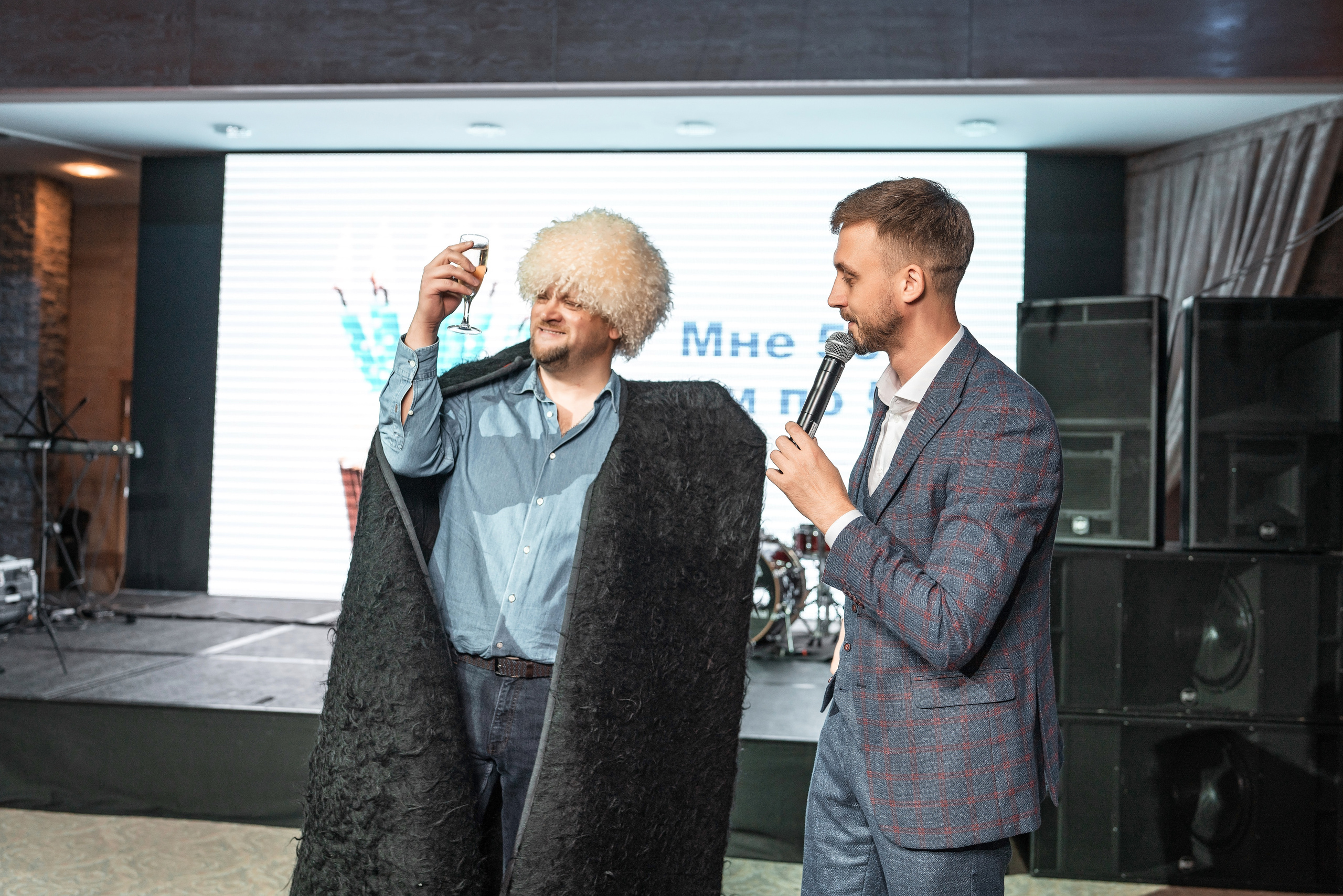 Фотограф Красная Поляна. Фотограф Сочи