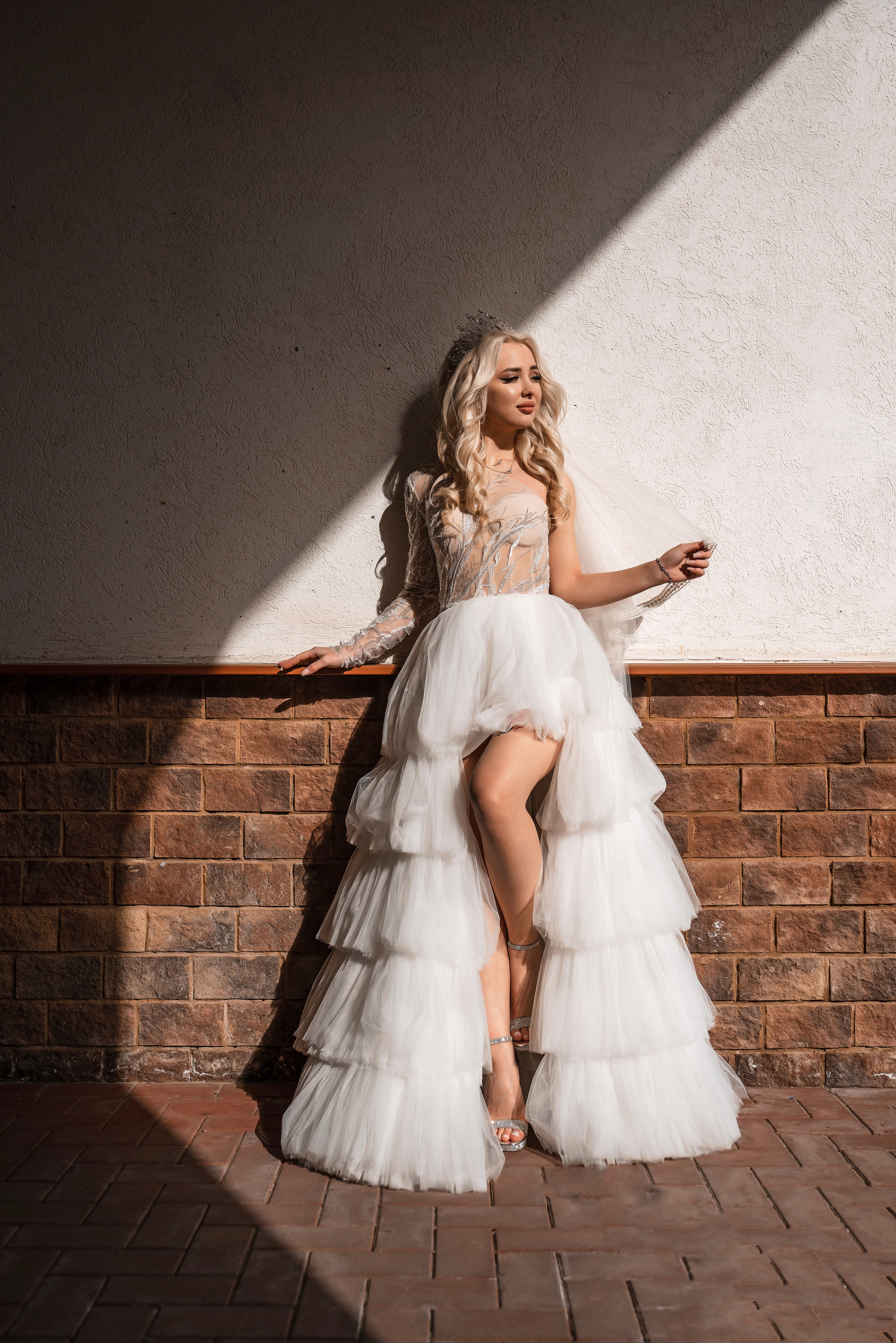 Свадебный фотограф Сириус. Фотограф Сочи