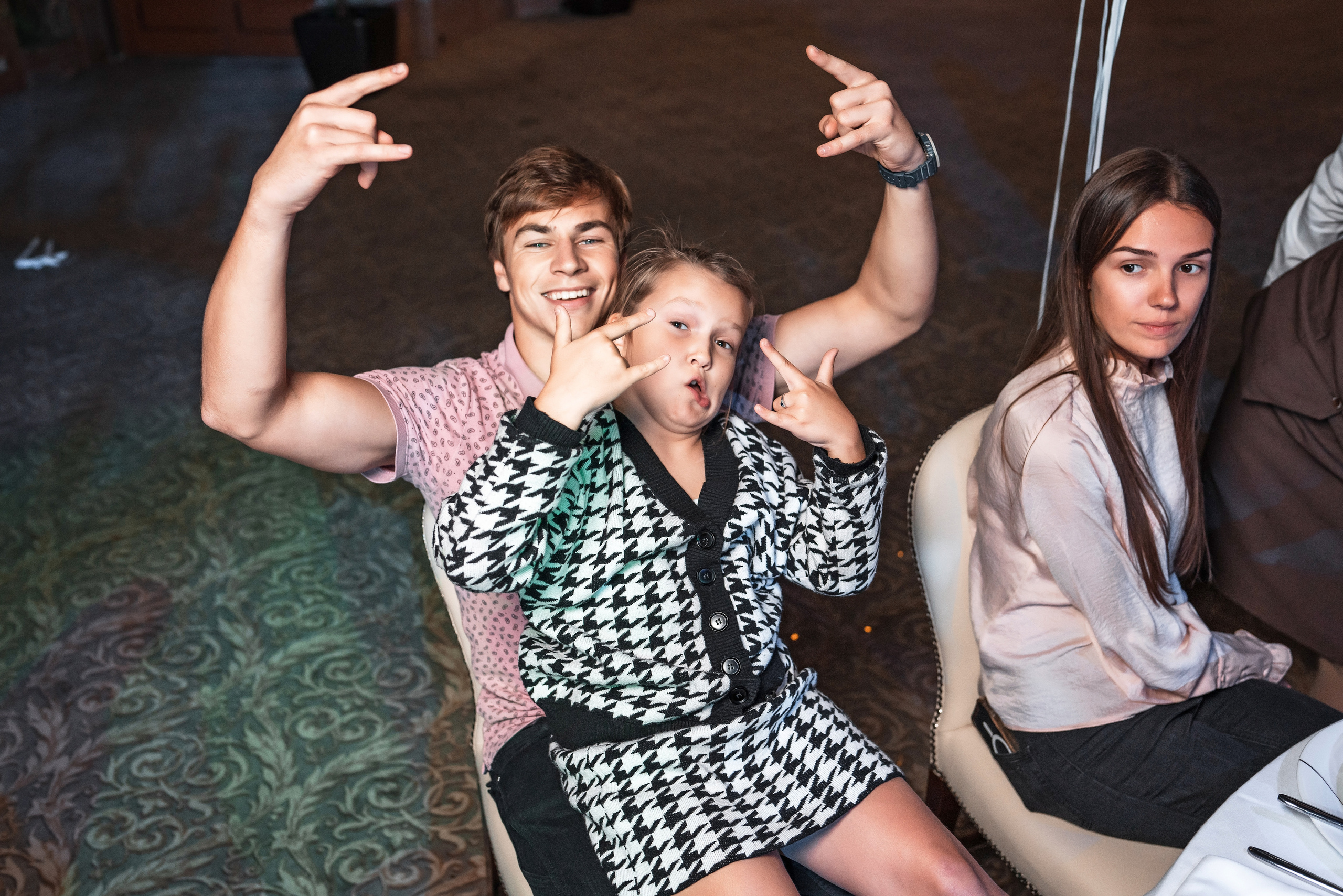 Фотограф Красная Поляна. Фотограф Сочи