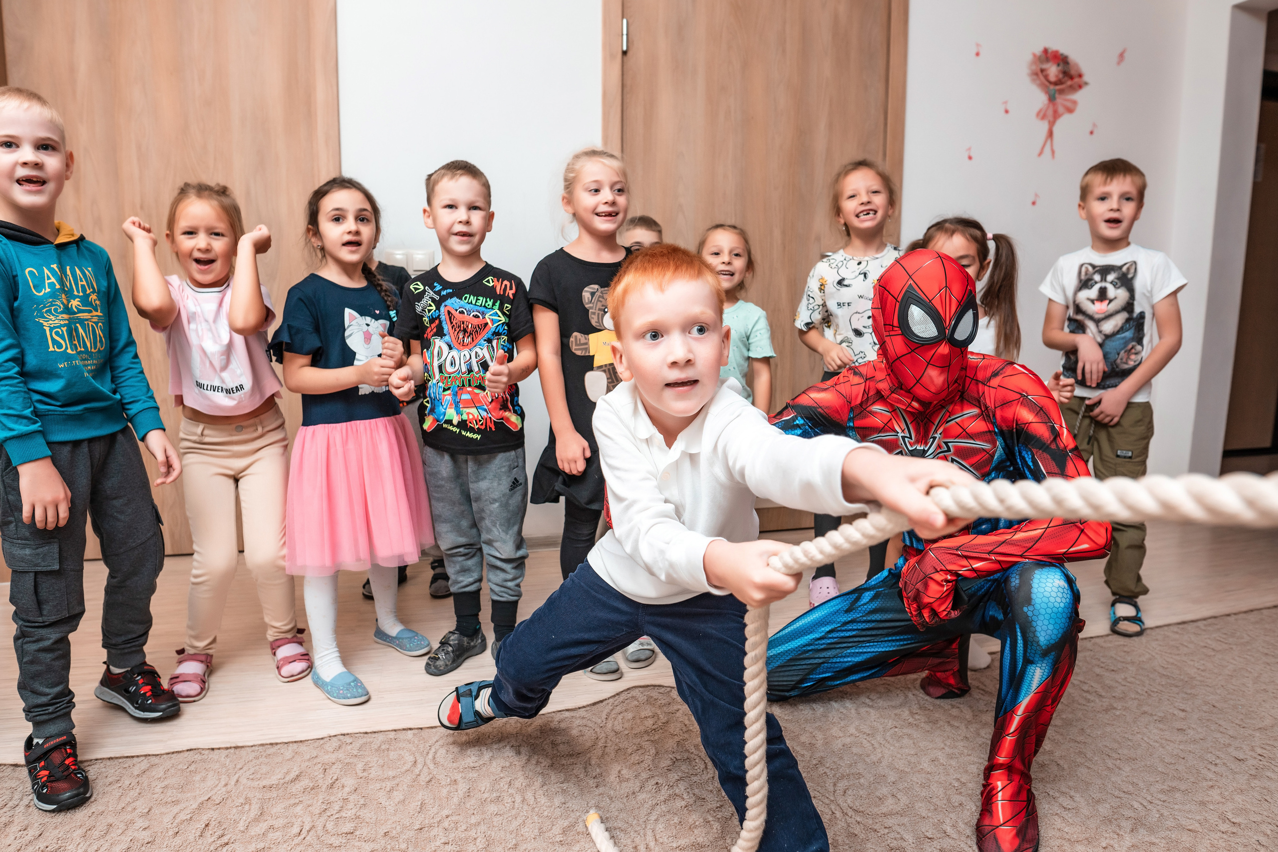 Фотограф в Сочи на праздник. Фотограф Сочи