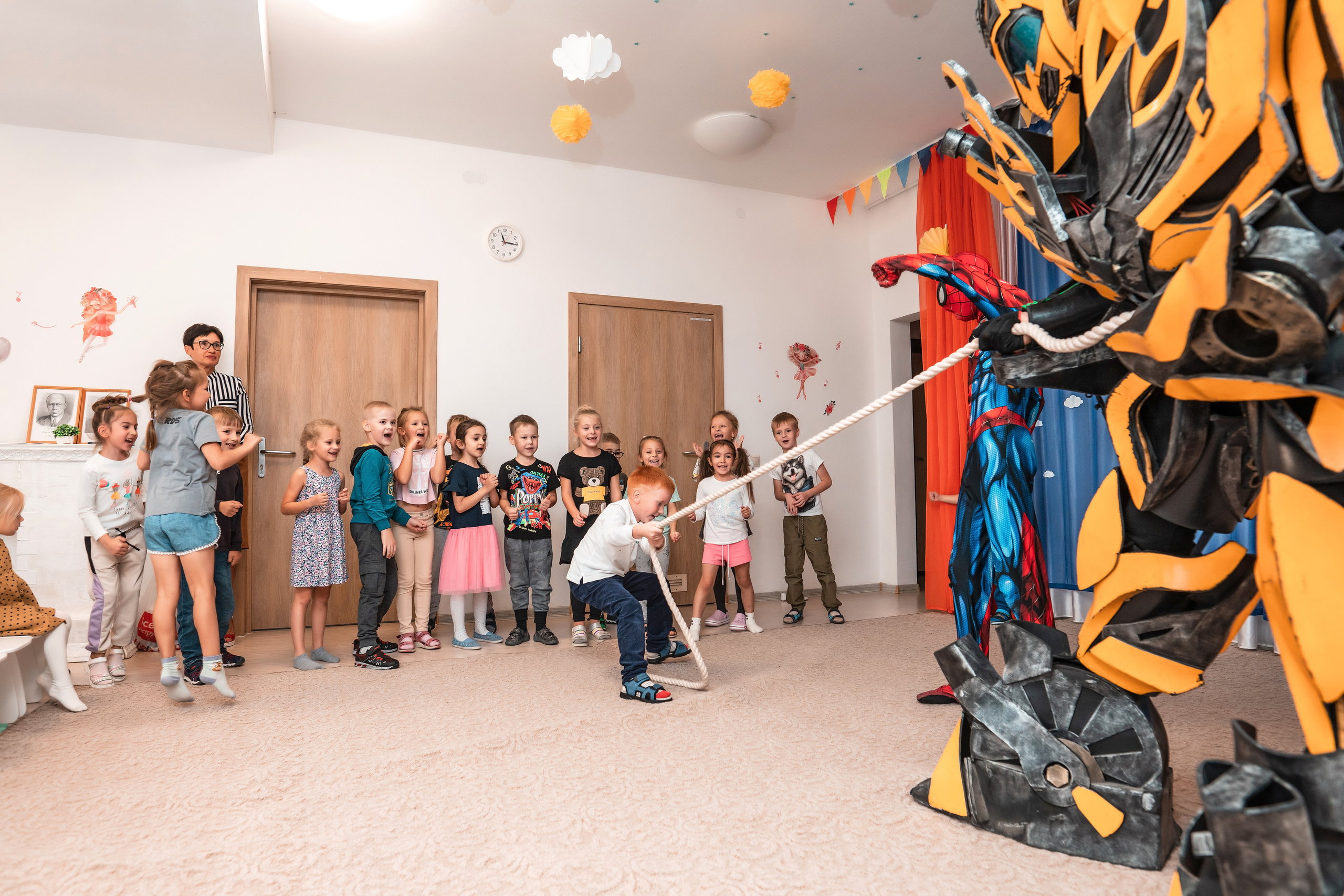 Фотограф в Сочи на праздник. Фотограф Сочи