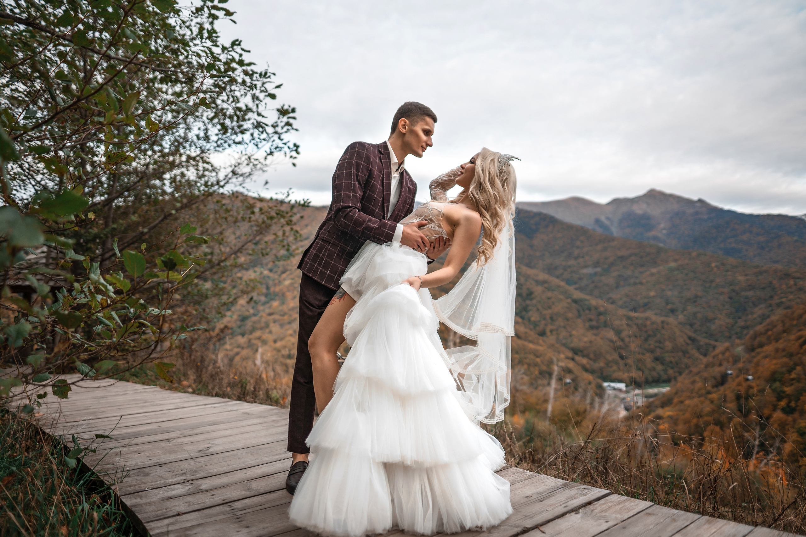 Свадебный фотограф Сириус. Фотограф Сочи