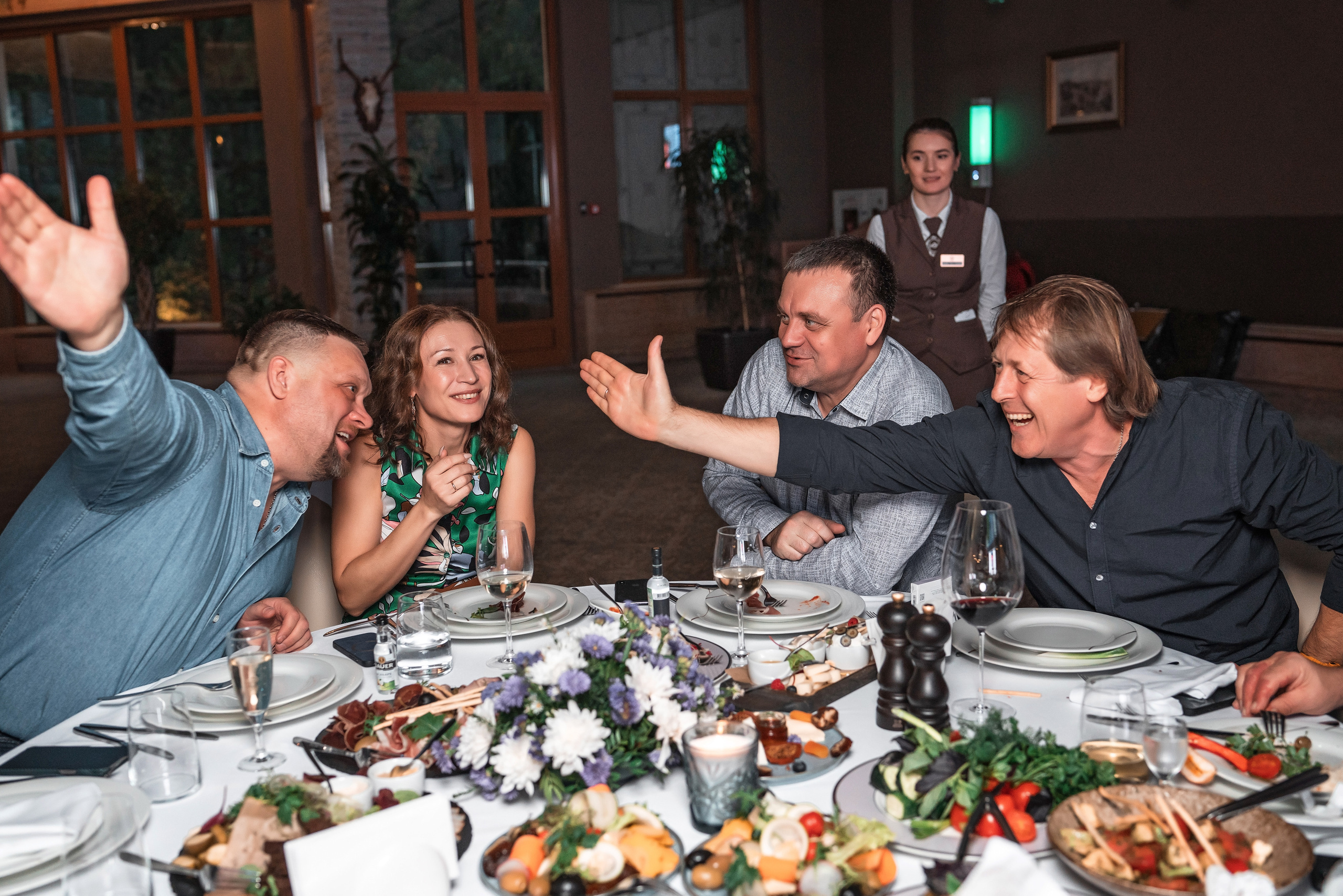 Фотограф Красная Поляна. Фотограф Сочи