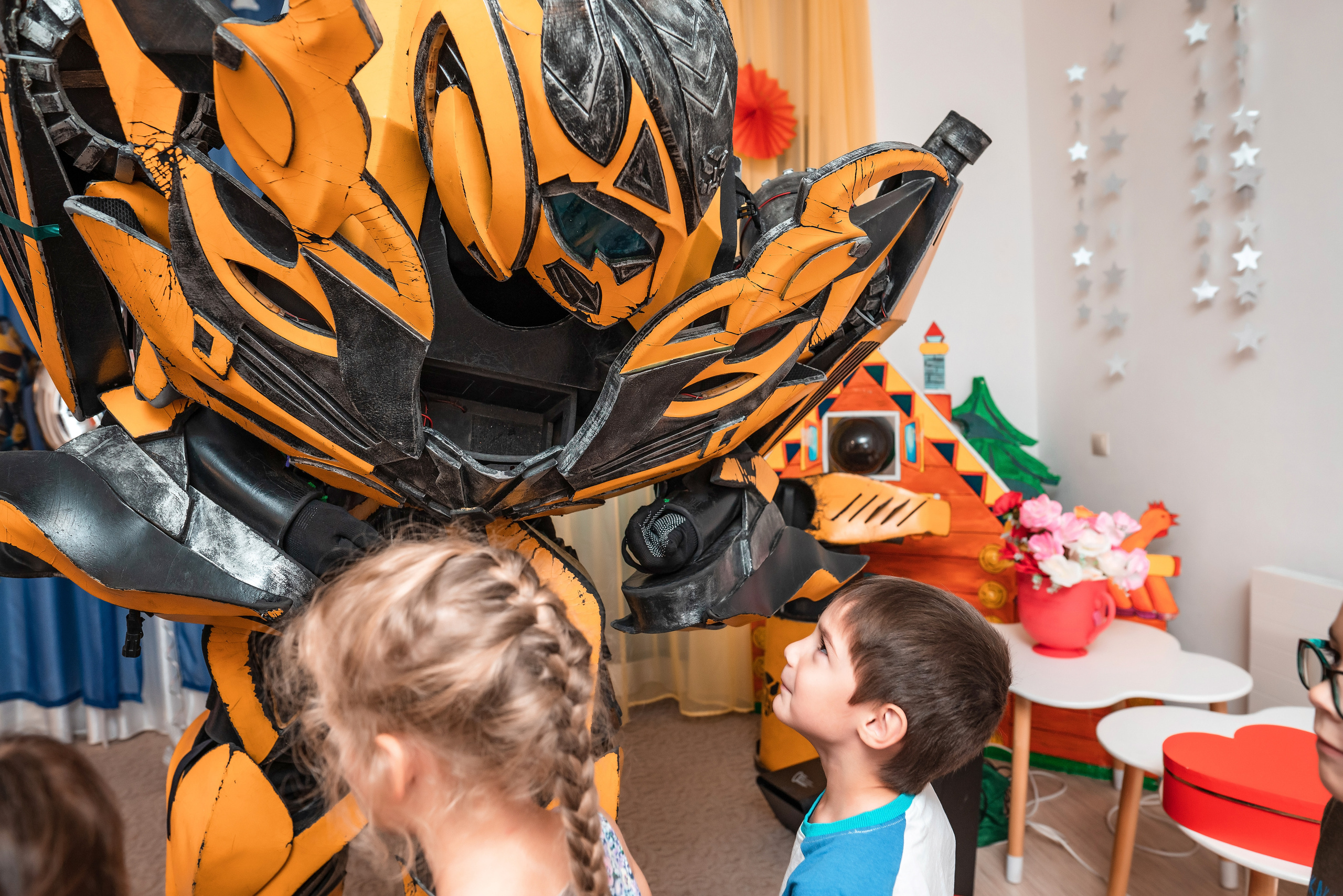 Фотограф в Сочи на праздник. Фотограф Сочи