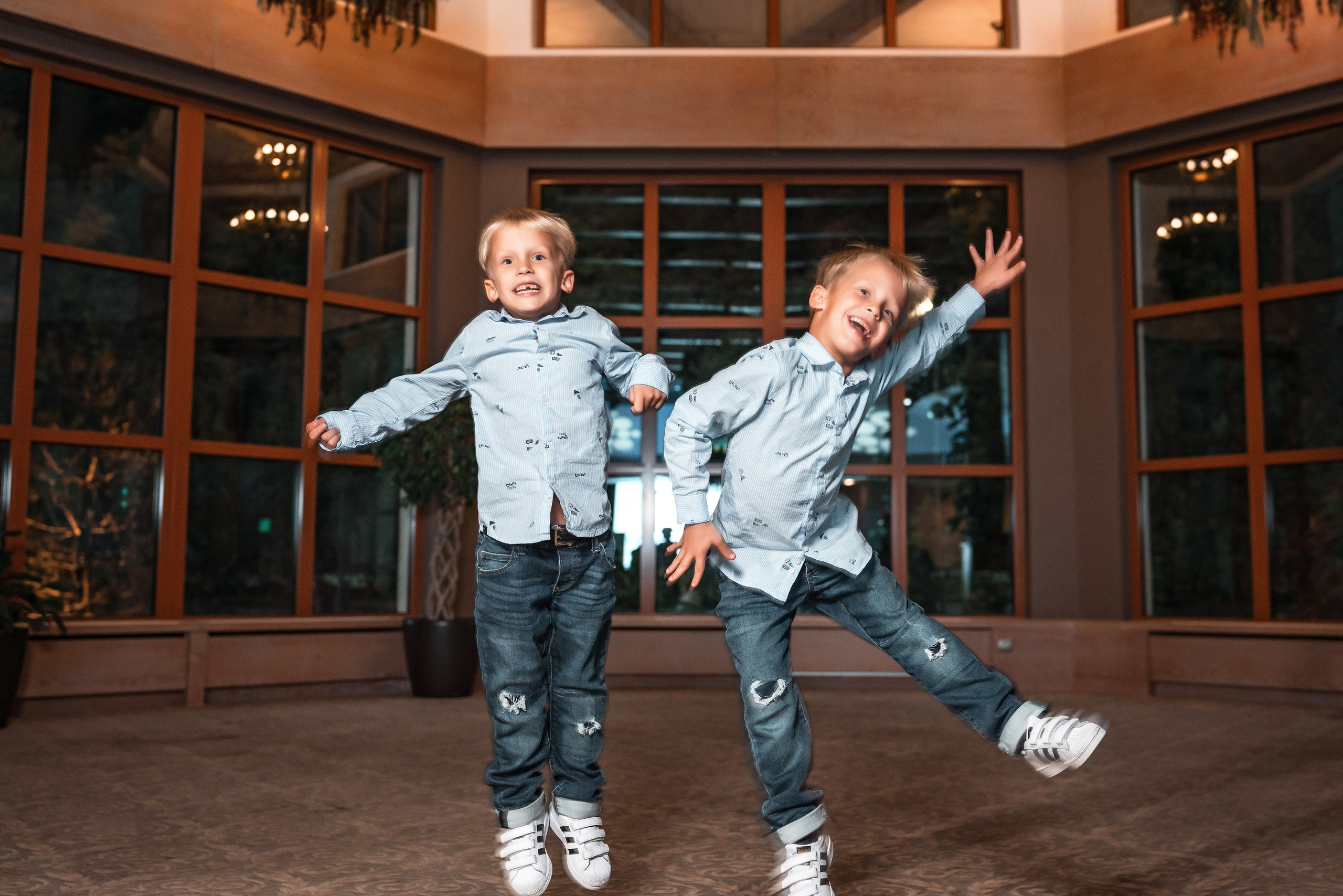 Фотограф Красная Поляна. Фотограф Сочи