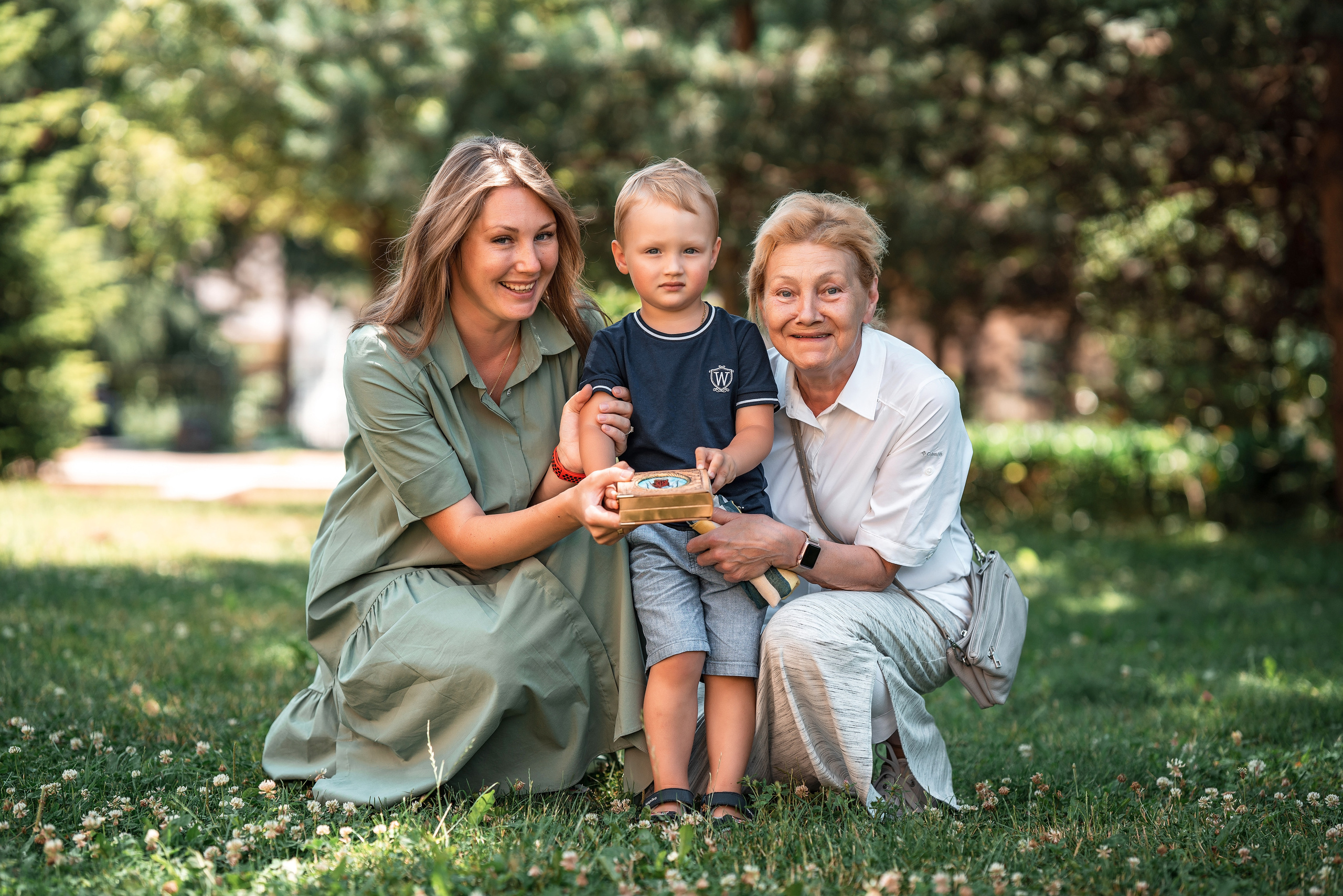 Фотограф на крещение Адлер. Фотограф Сочи