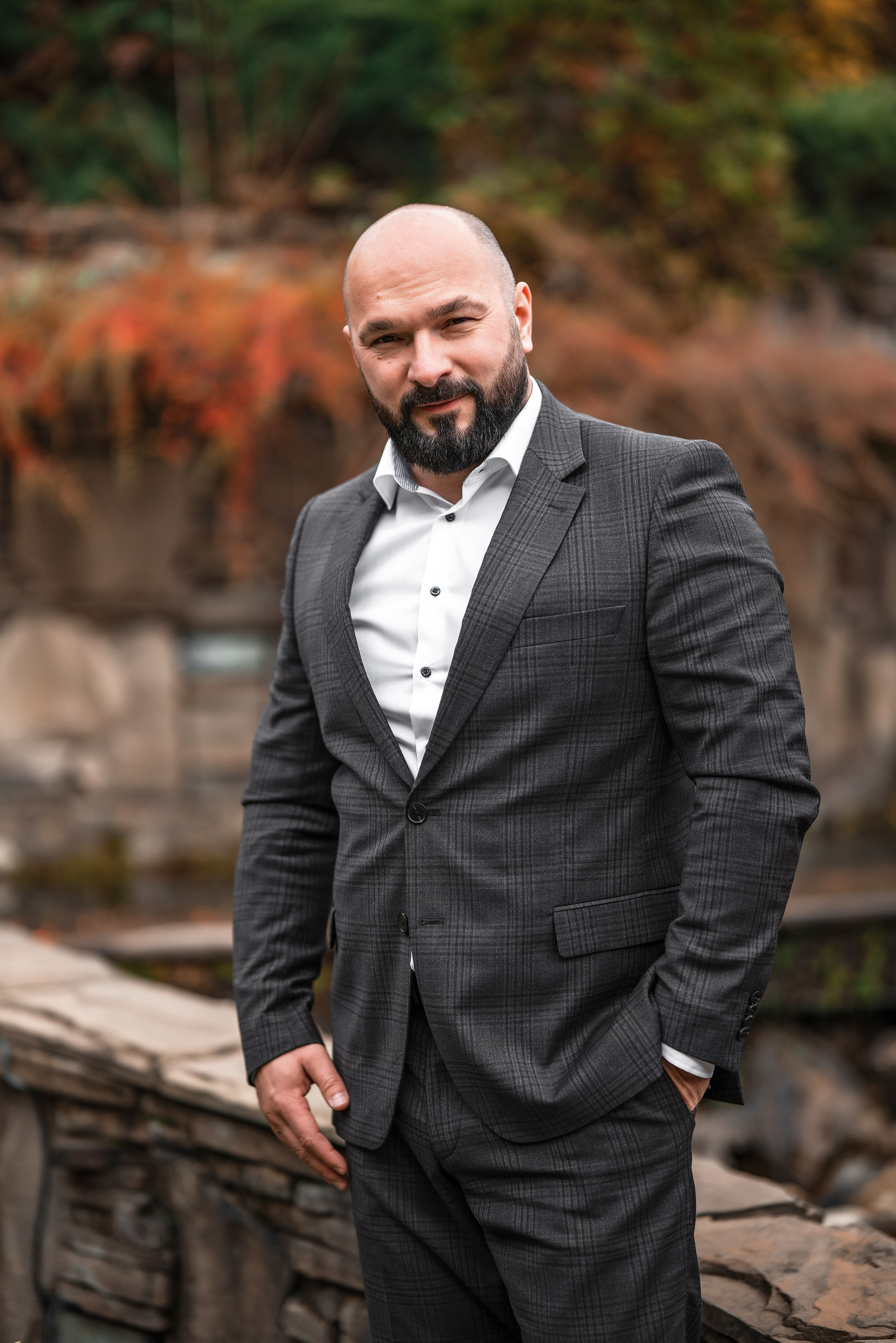 Свадебный фотограф в Адлере. Фотограф Сочи