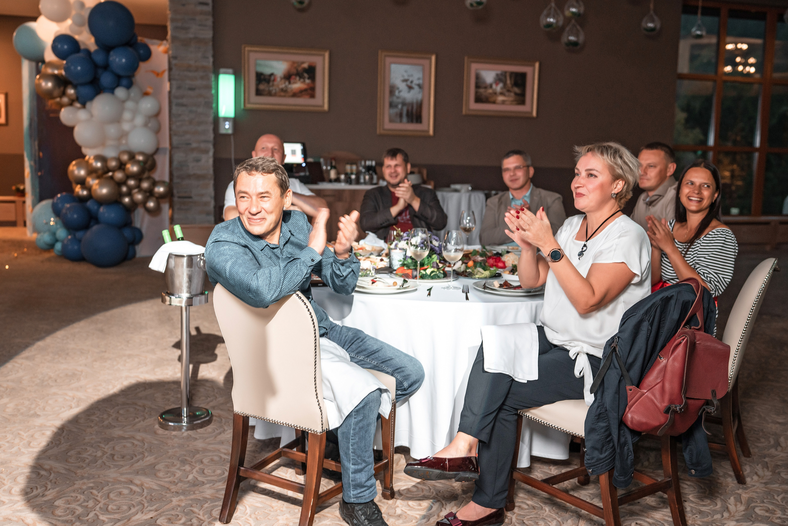 Фотограф Красная Поляна. Фотограф Сочи