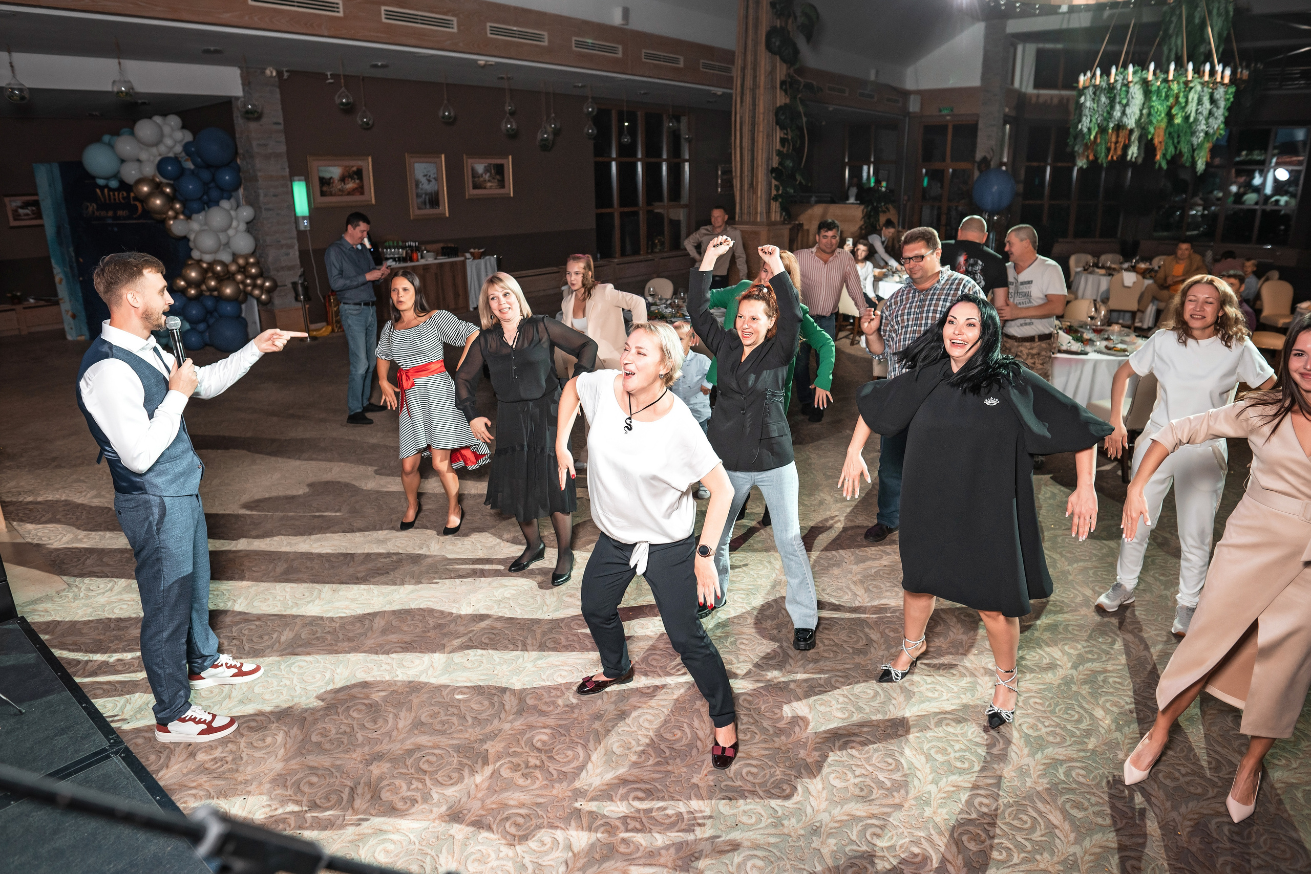 Фотограф Красная Поляна. Фотограф Сочи