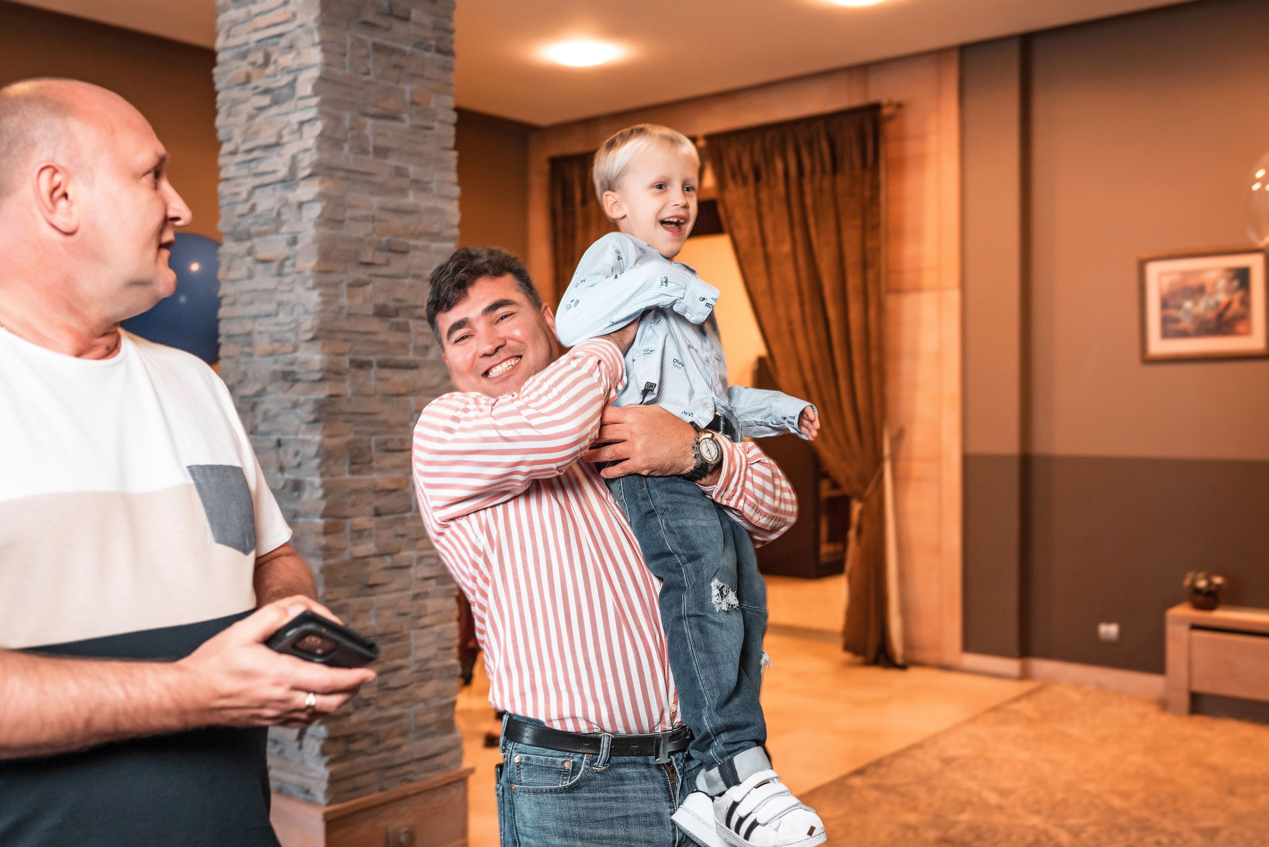 Фотограф Красная Поляна. Фотограф Сочи