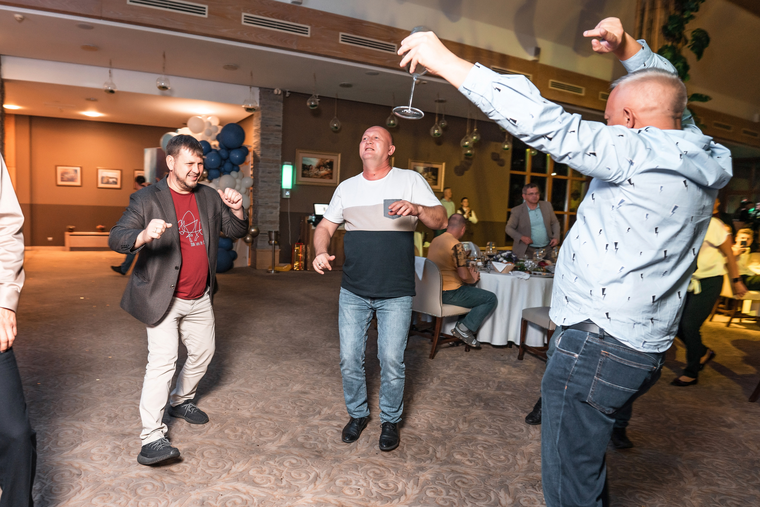 Фотограф Красная Поляна. Фотограф Сочи