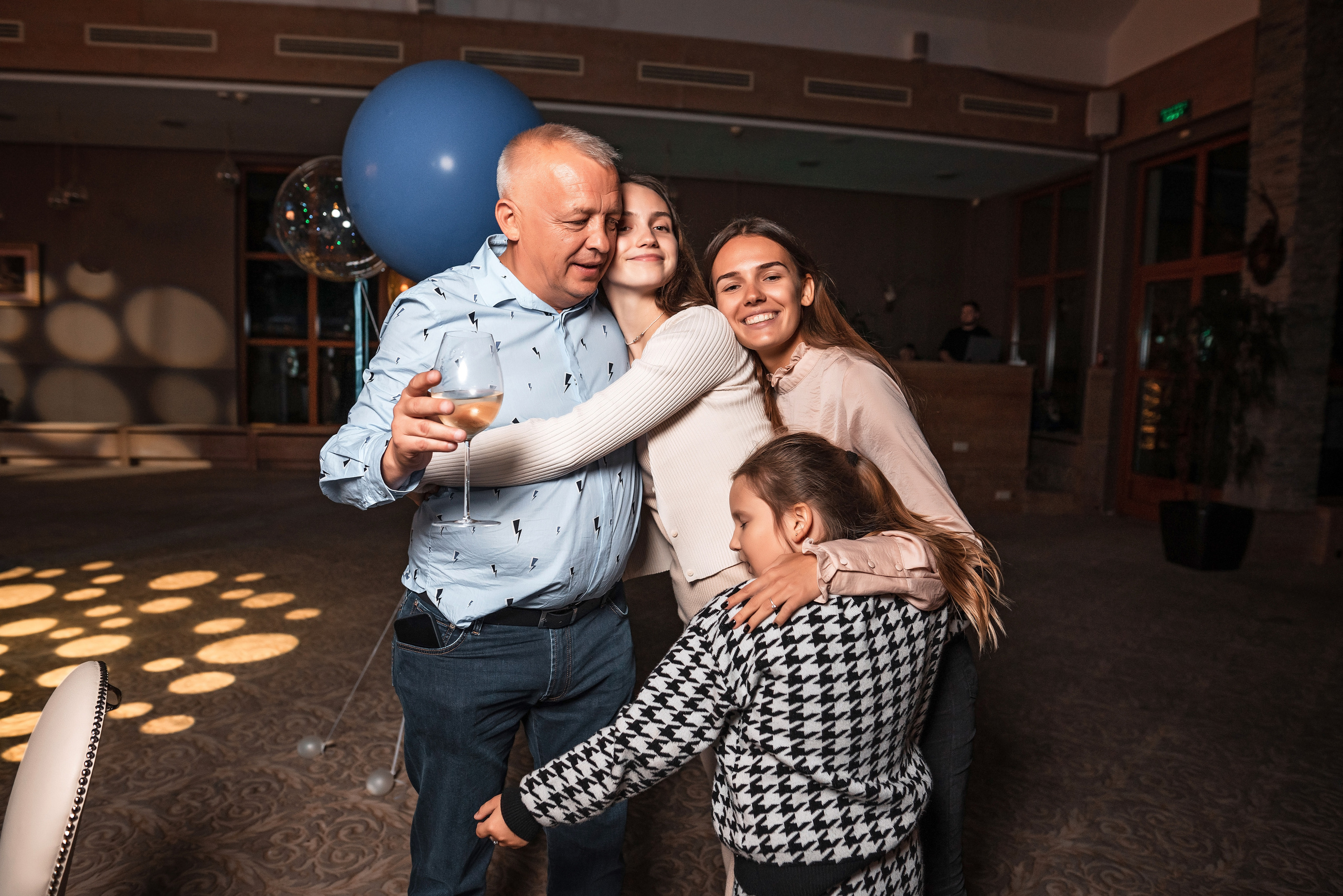 Фотограф Красная Поляна. Фотограф Сочи