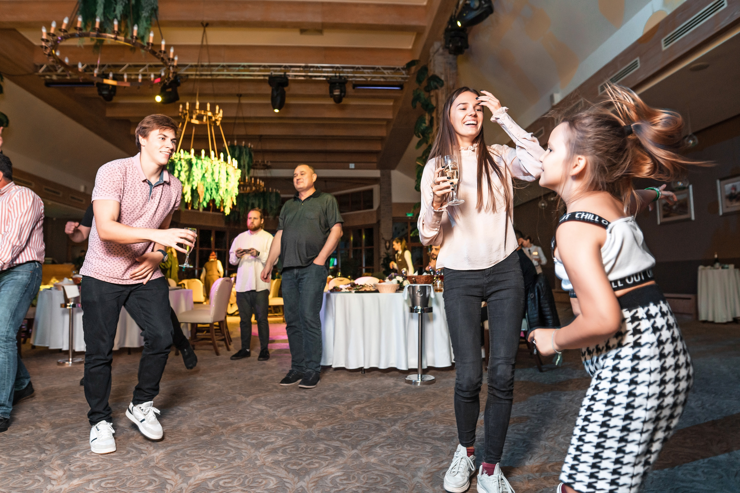 Фотограф Красная Поляна. Фотограф Сочи