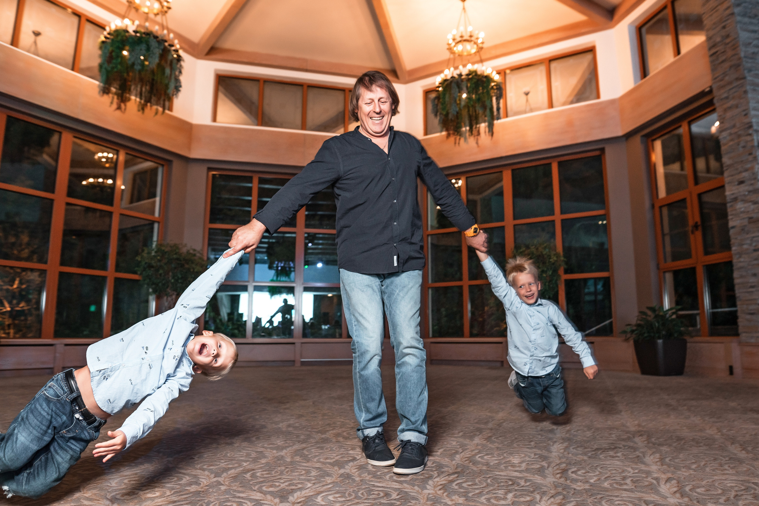 Фотограф Красная Поляна. Фотограф Сочи