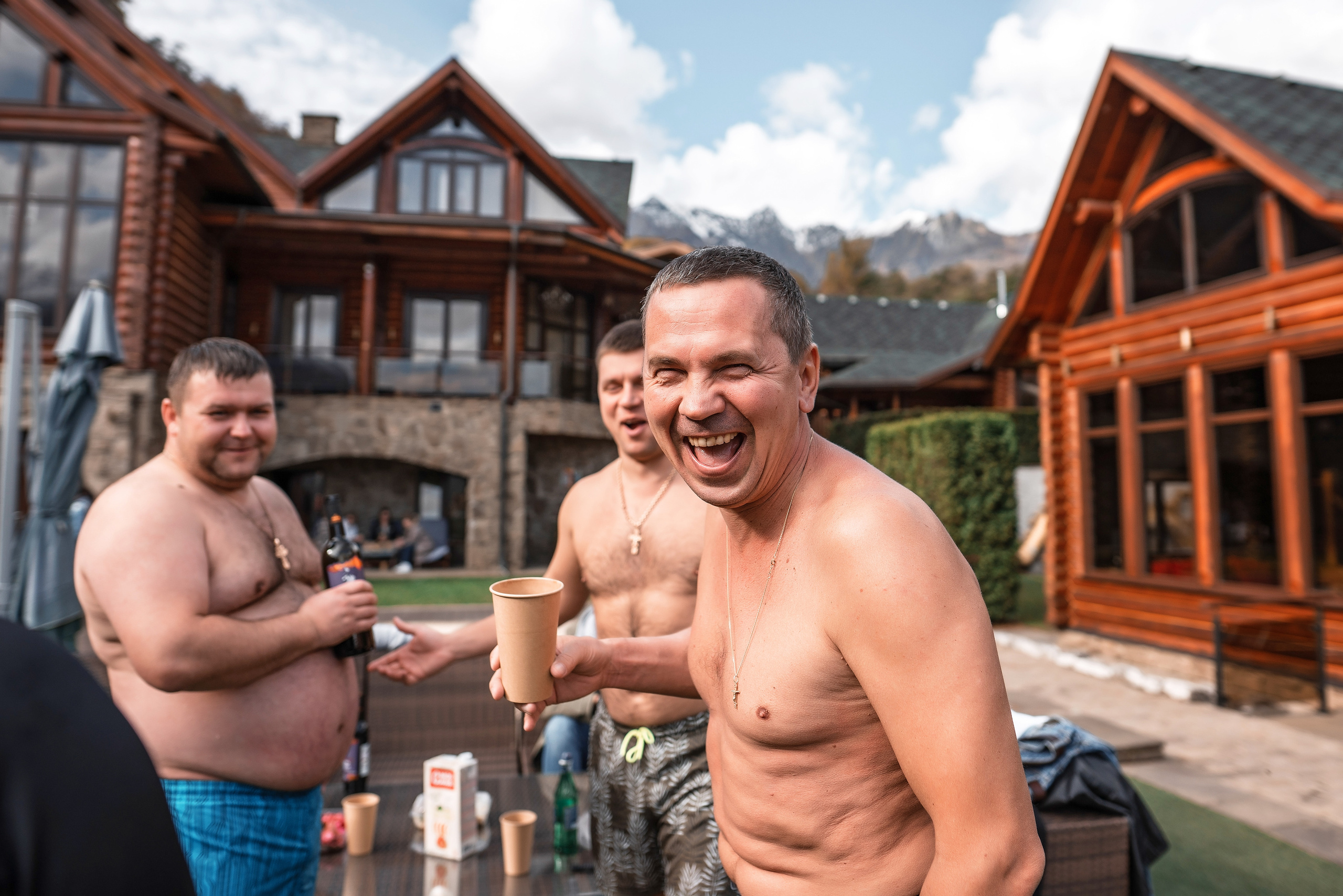 Свадебный фотограф в Адлере. Фотограф Сочи