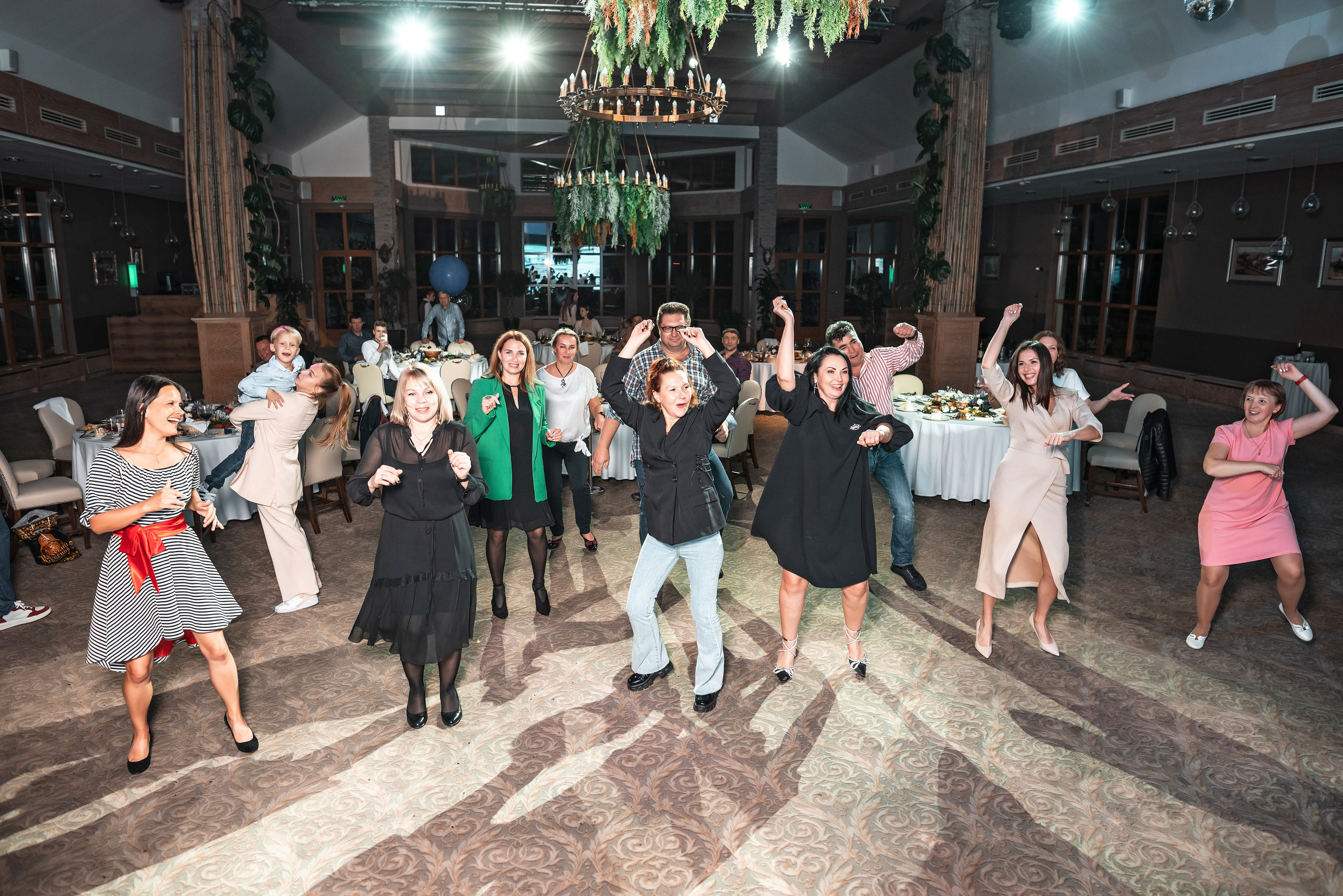 Фотограф Красная Поляна. Фотограф Сочи