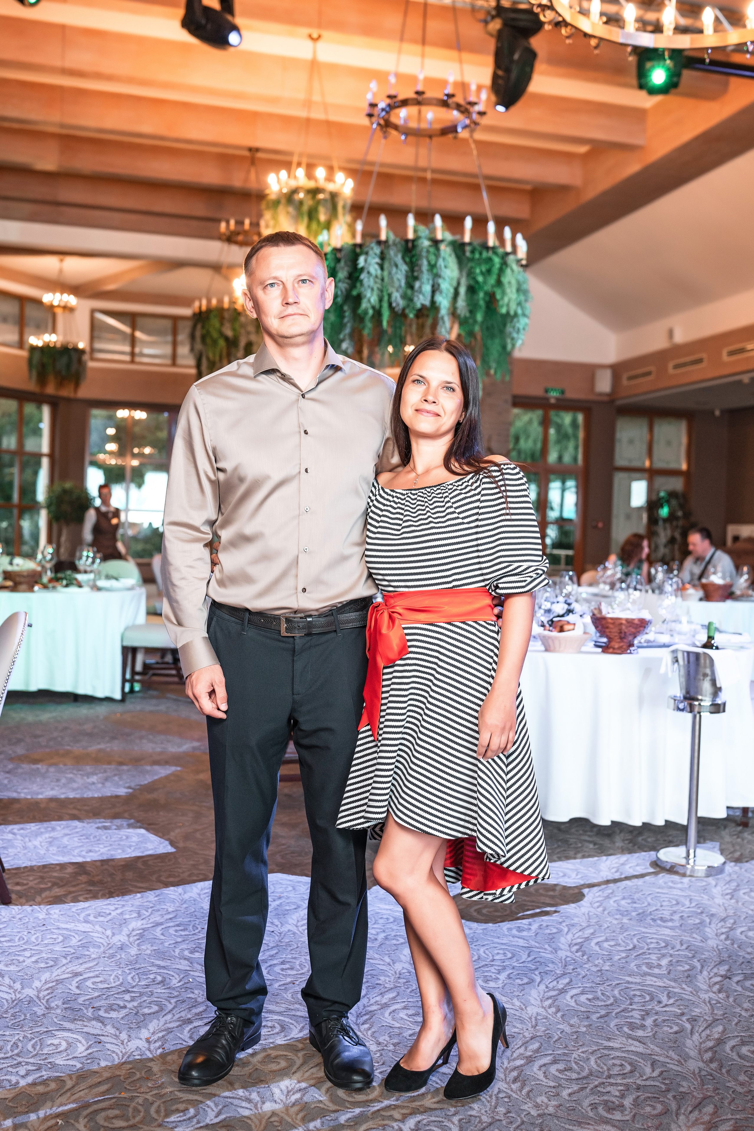 Фотограф Красная Поляна. Фотограф Сочи