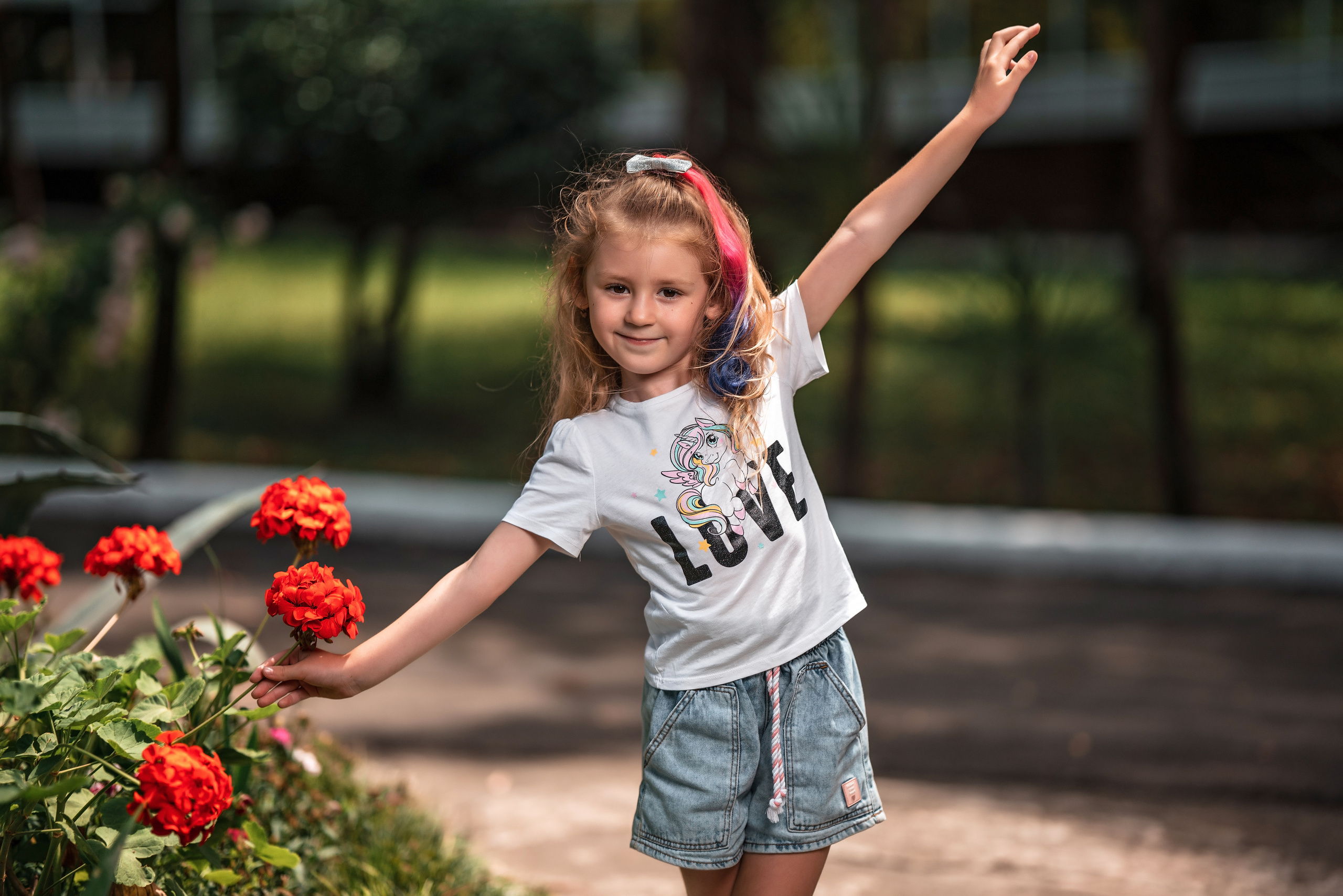 Семейная фотосессия Сочи. Фотограф Сочи