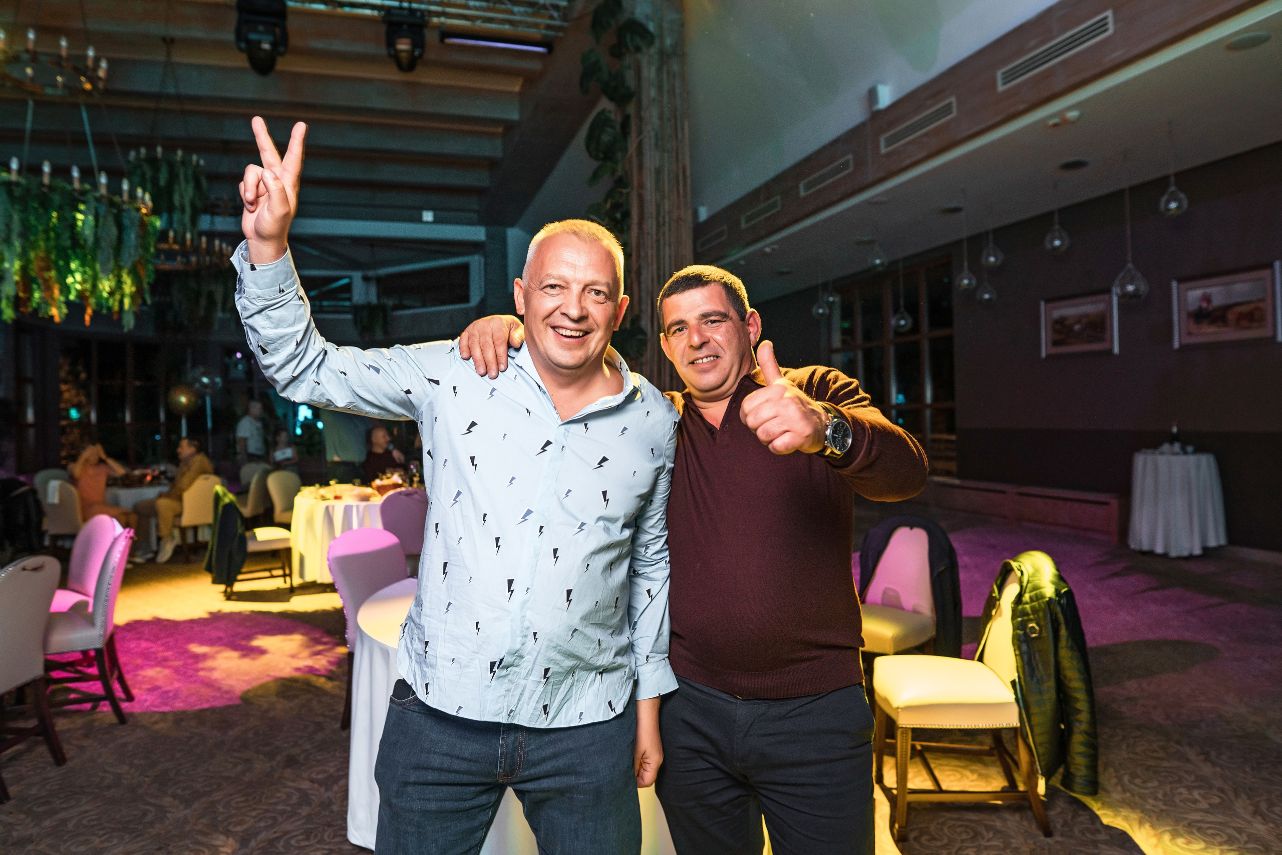 Фотограф Красная Поляна. Фотограф Сочи