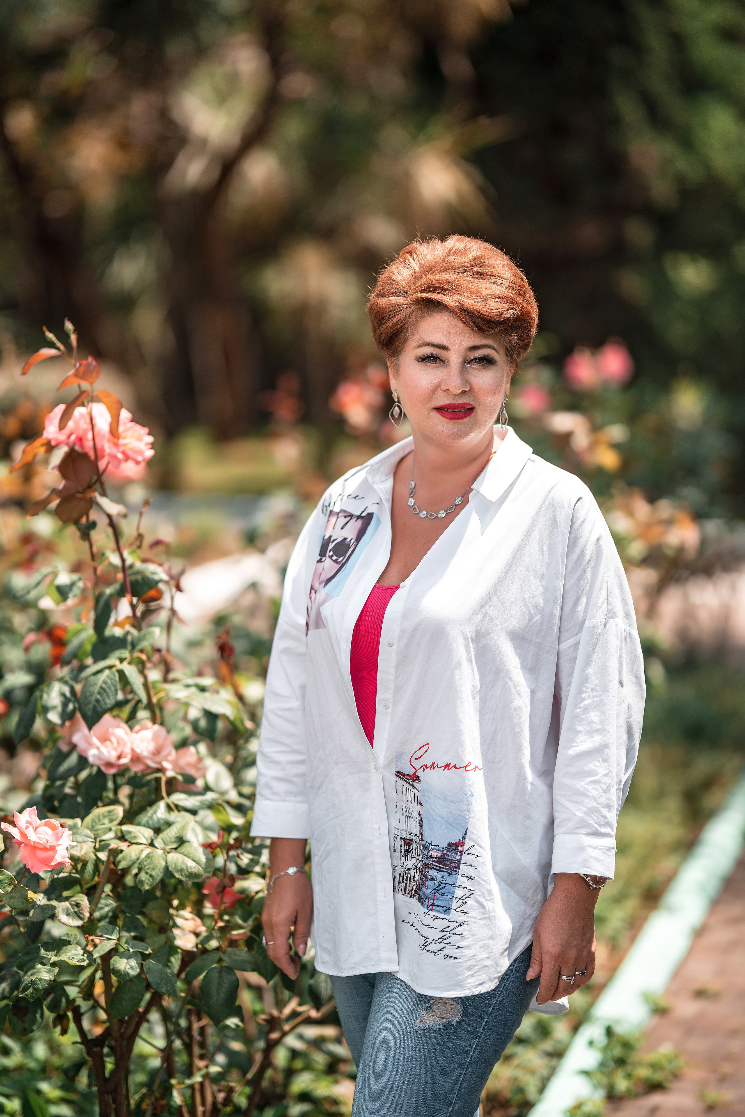 Семейная фотосессия Сочи. Фотограф Сочи