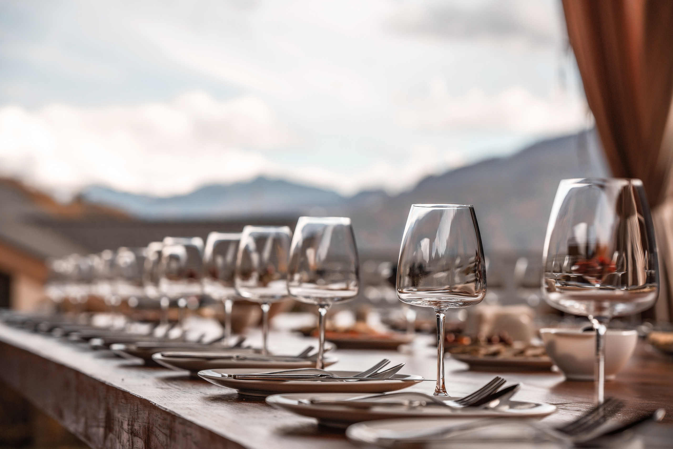 Свадебный фотограф в Адлере. Фотограф Сочи