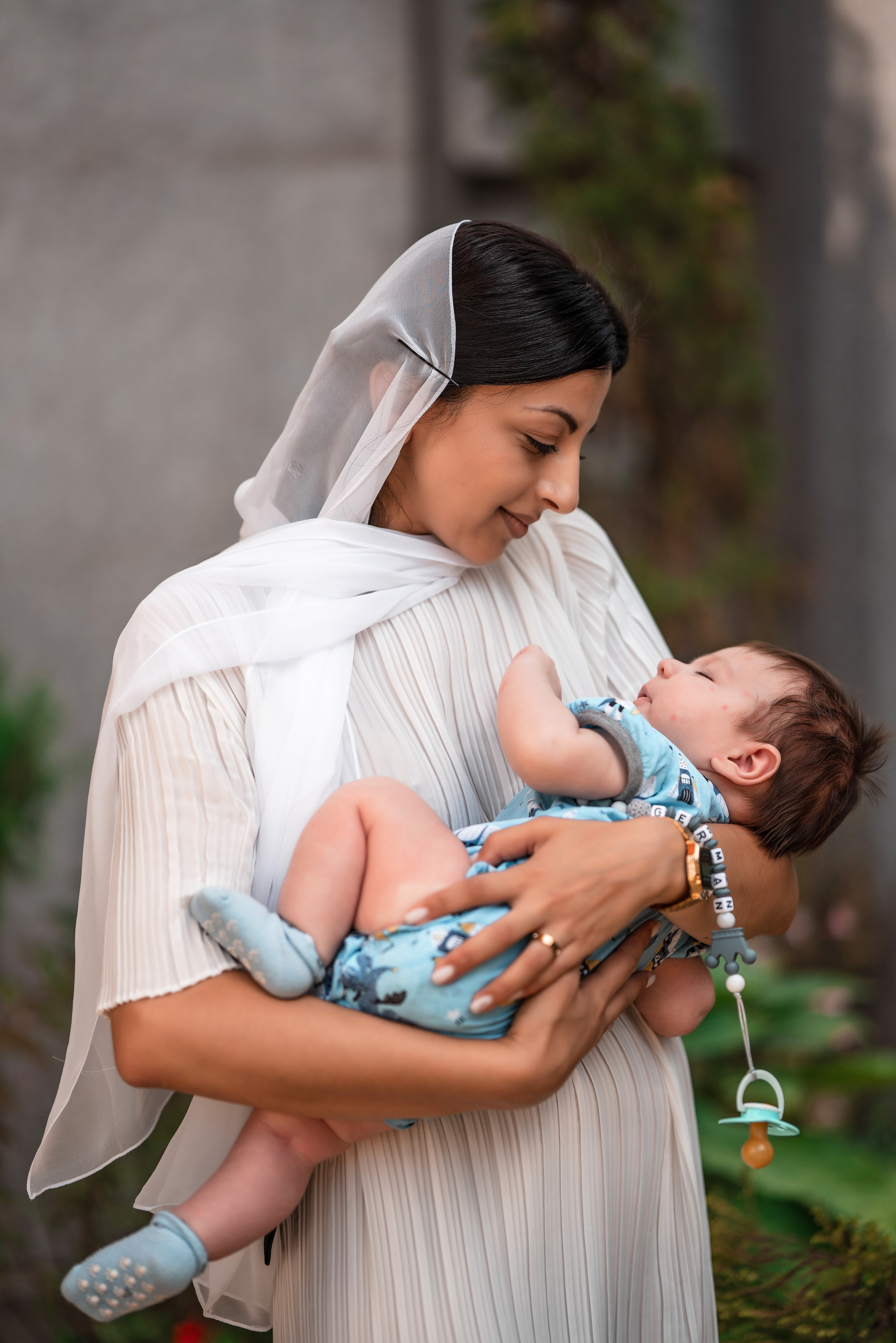 Фотограф Сочи крещение. Фотограф Сочи