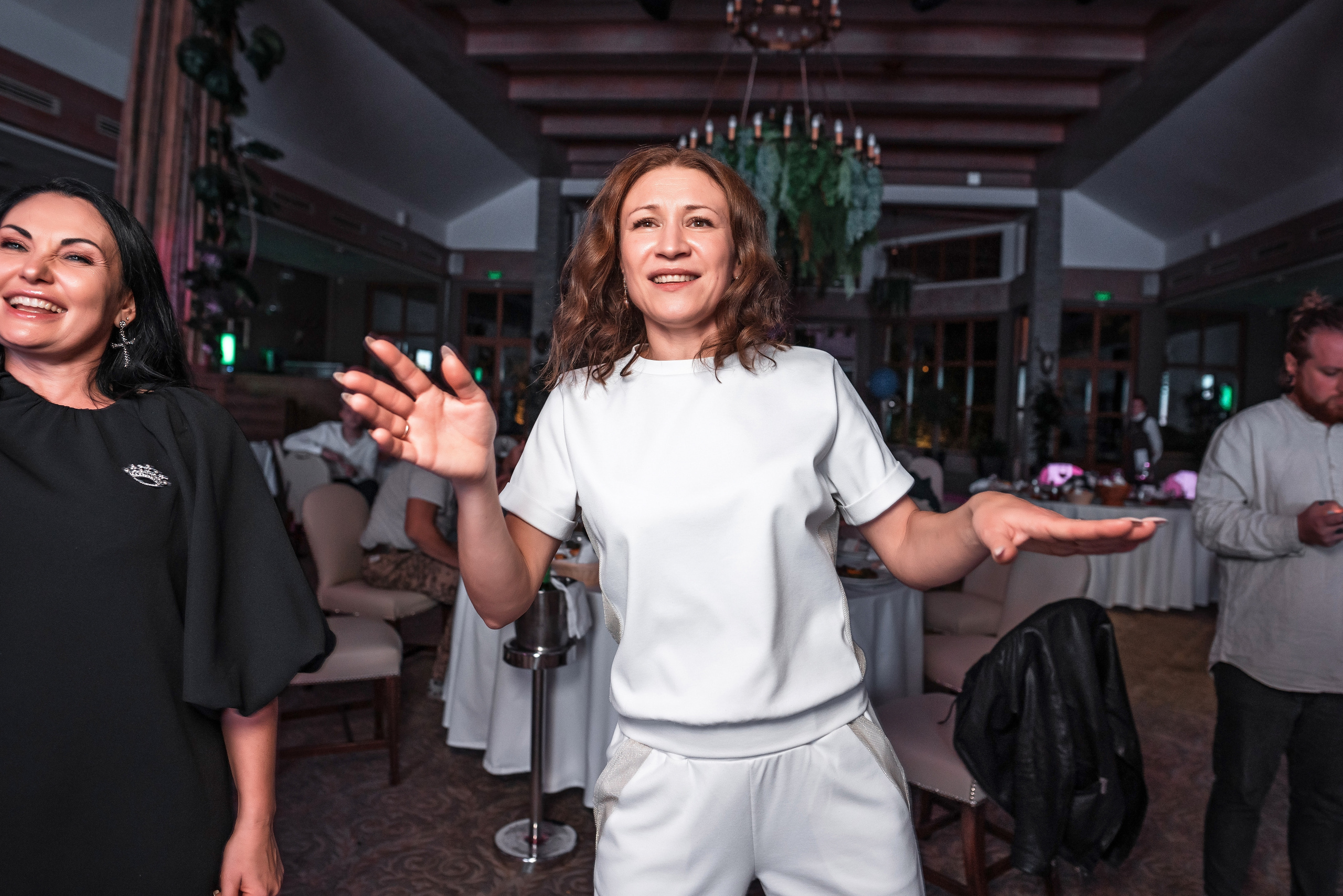 Фотограф Красная Поляна. Фотограф Сочи