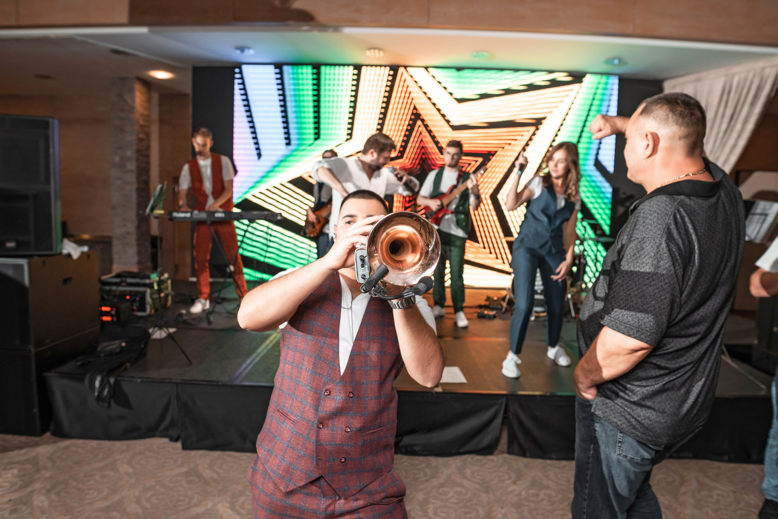 Фотограф Красная Поляна. Фотограф Сочи