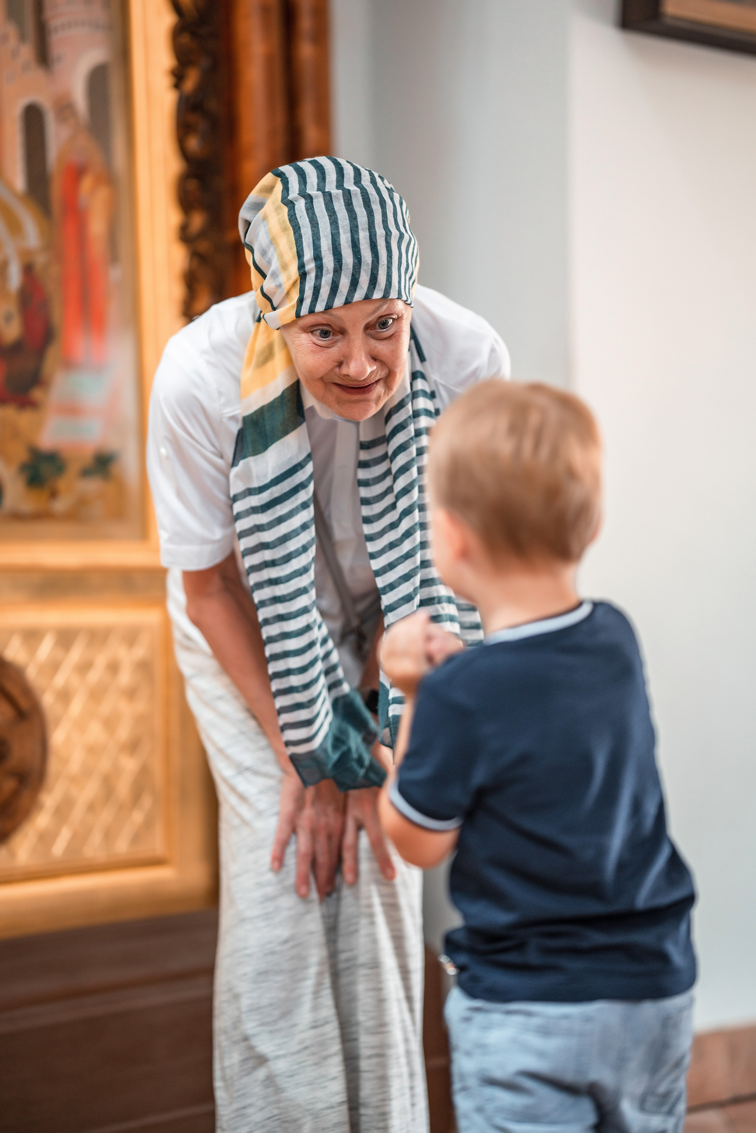 Фотограф на крещение Адлер. Фотограф Сочи