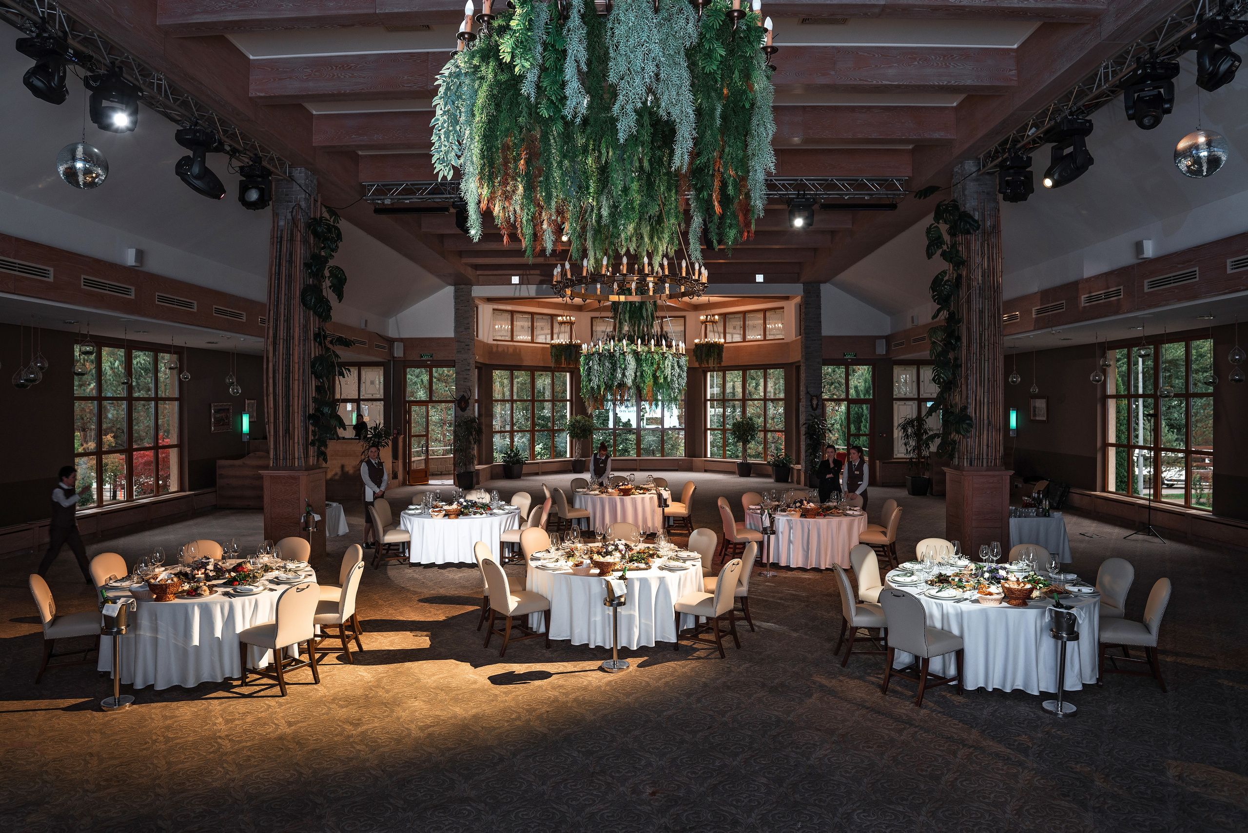 Фотограф Красная Поляна. Фотограф Сочи