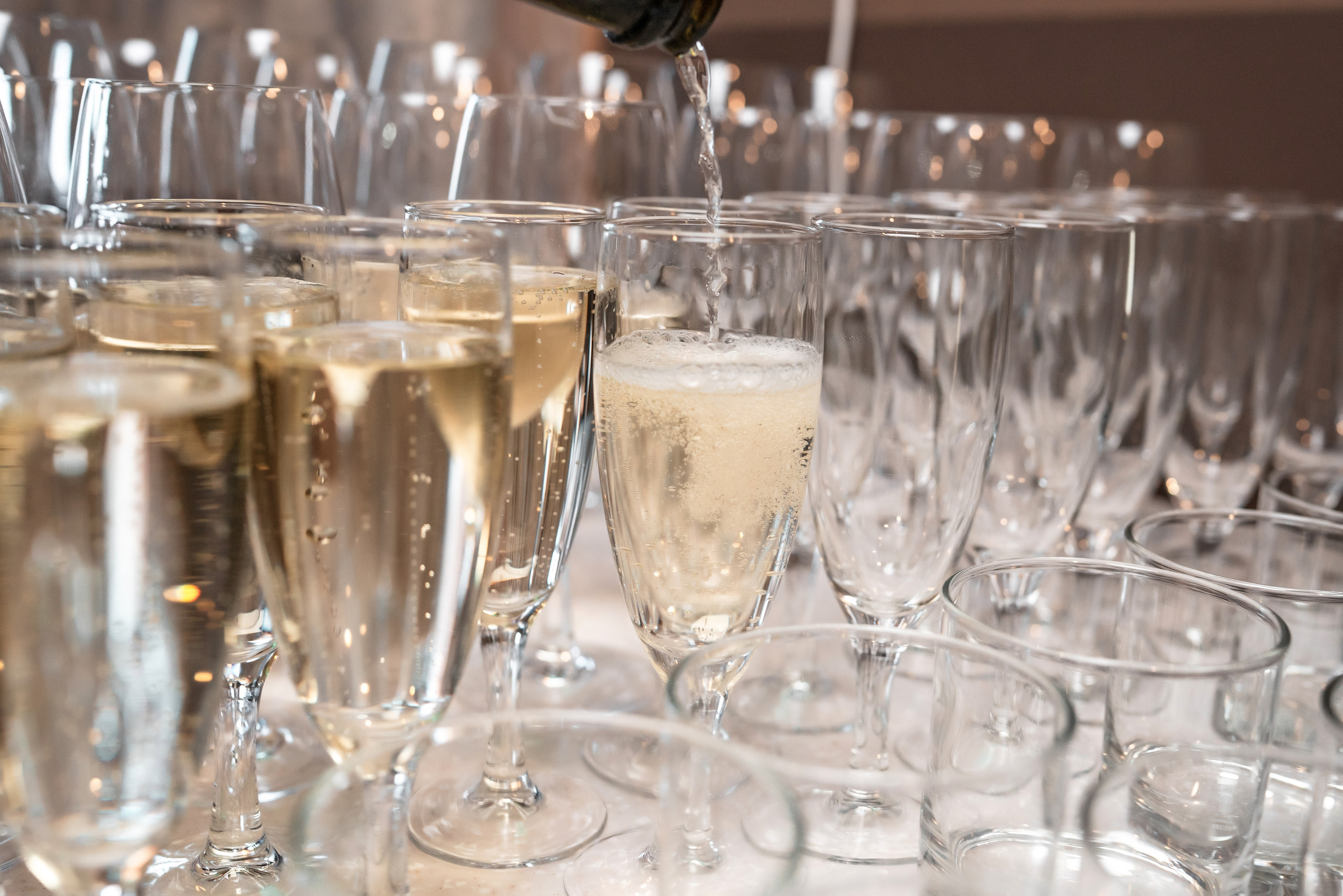 Фотограф Красная Поляна. Фотограф Сочи