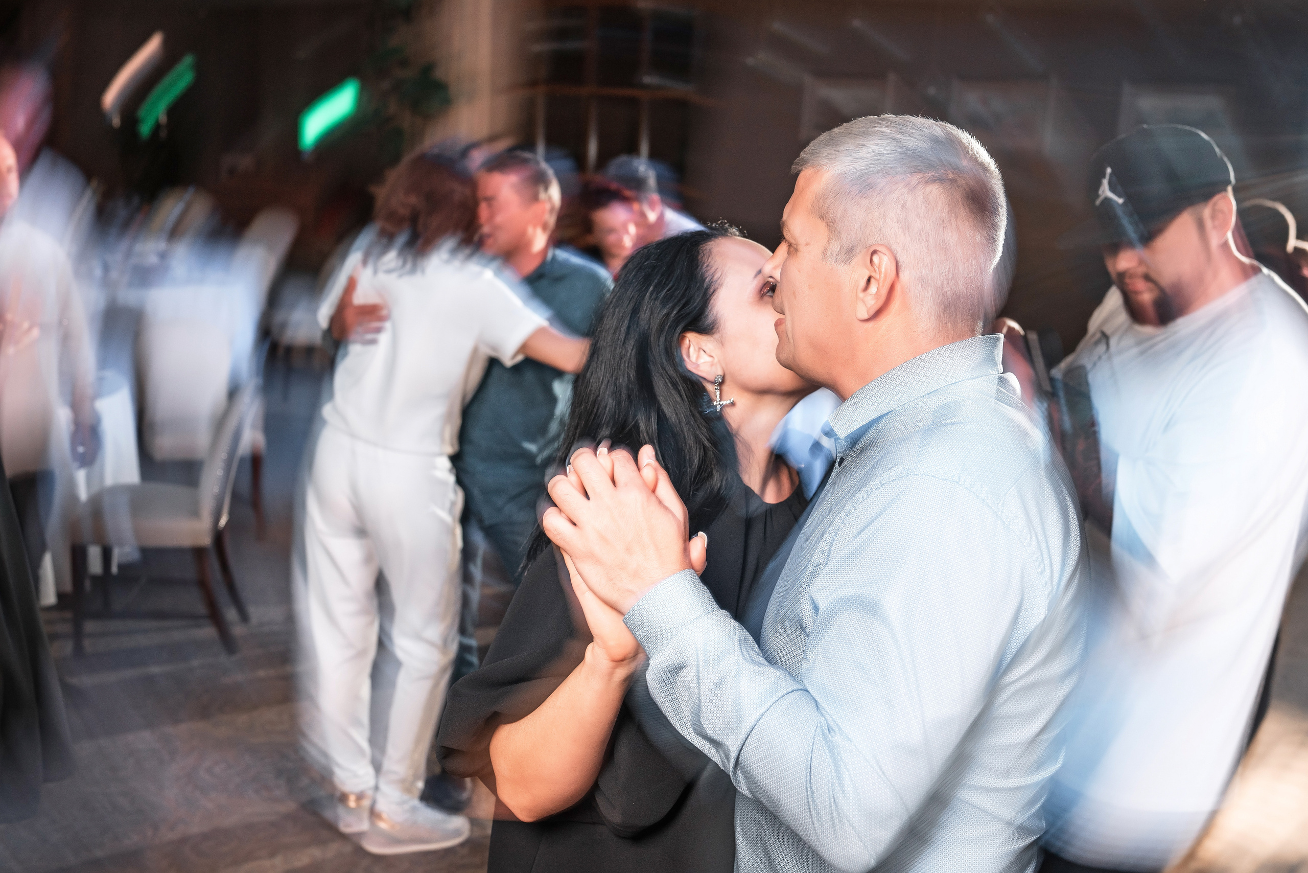 Фотограф Красная Поляна. Фотограф Сочи