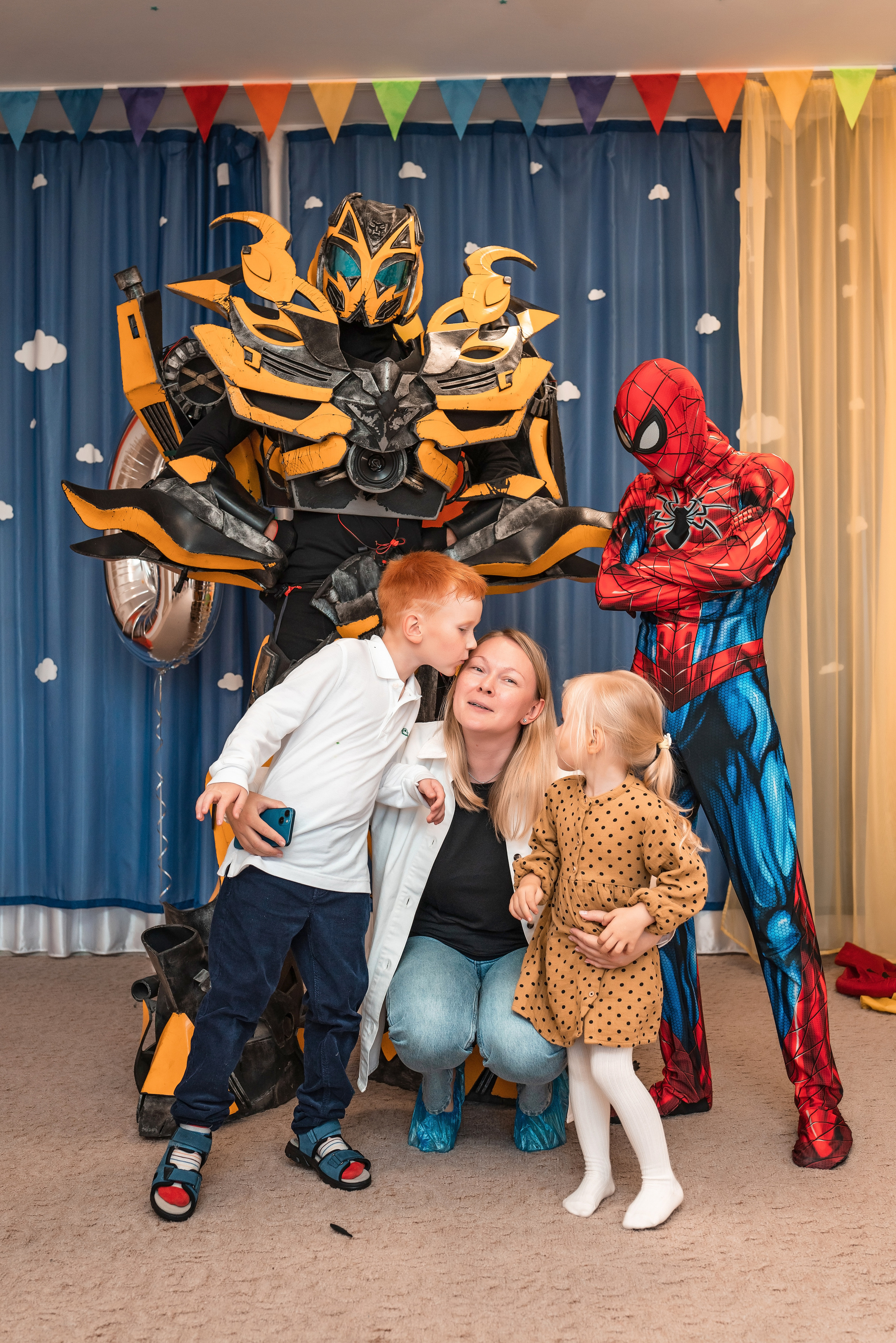 Фотограф в Сочи на праздник. Фотограф Сочи