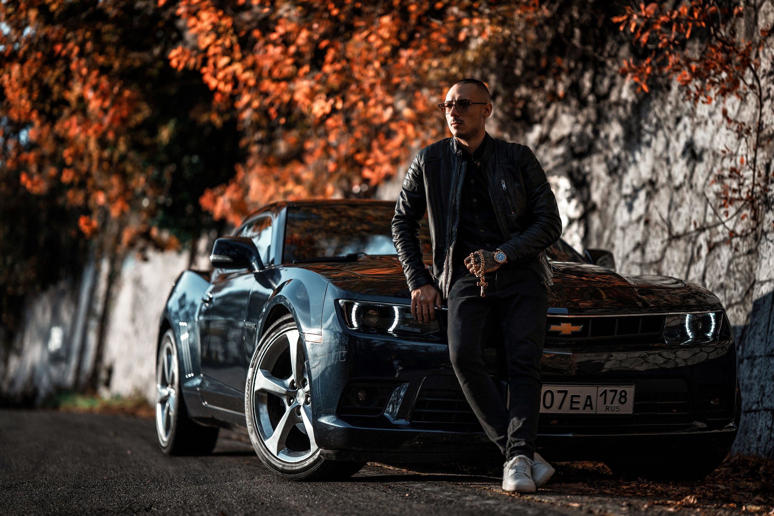 Фотосессия Ахун Сочи. Фотограф Сочи