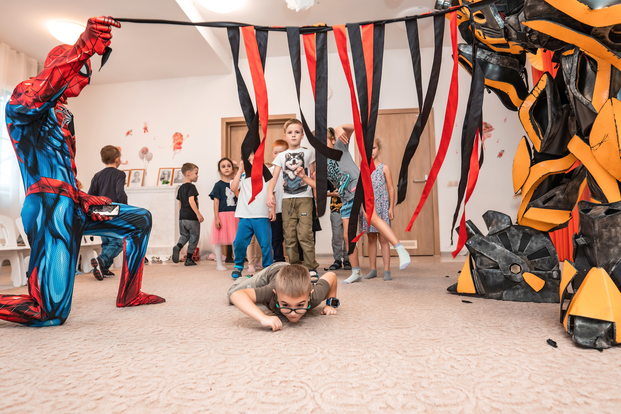 Фотограф в Сочи на праздник. Фотограф Сочи