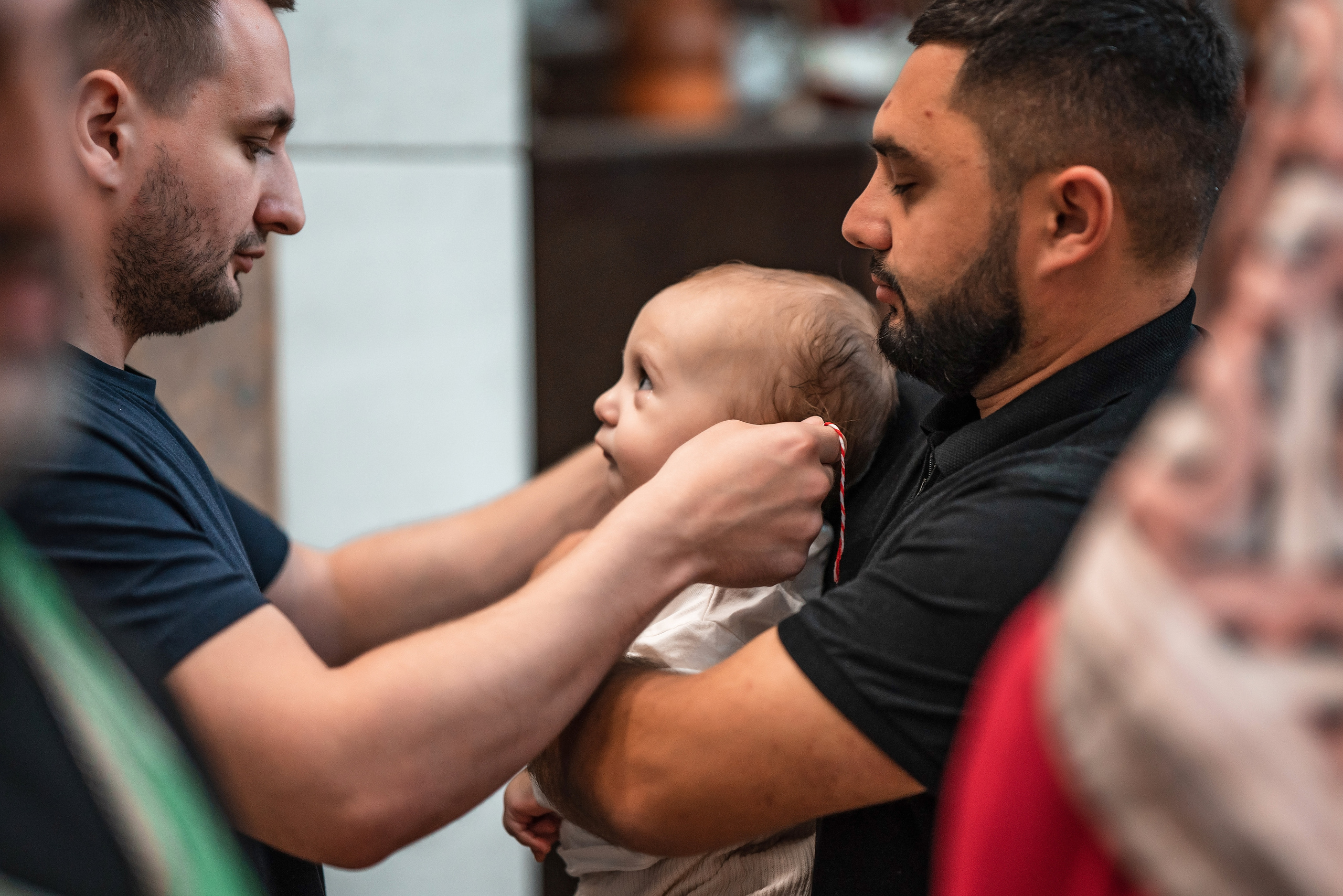 Фотограф Красная поляна крещение. Фотограф Сочи