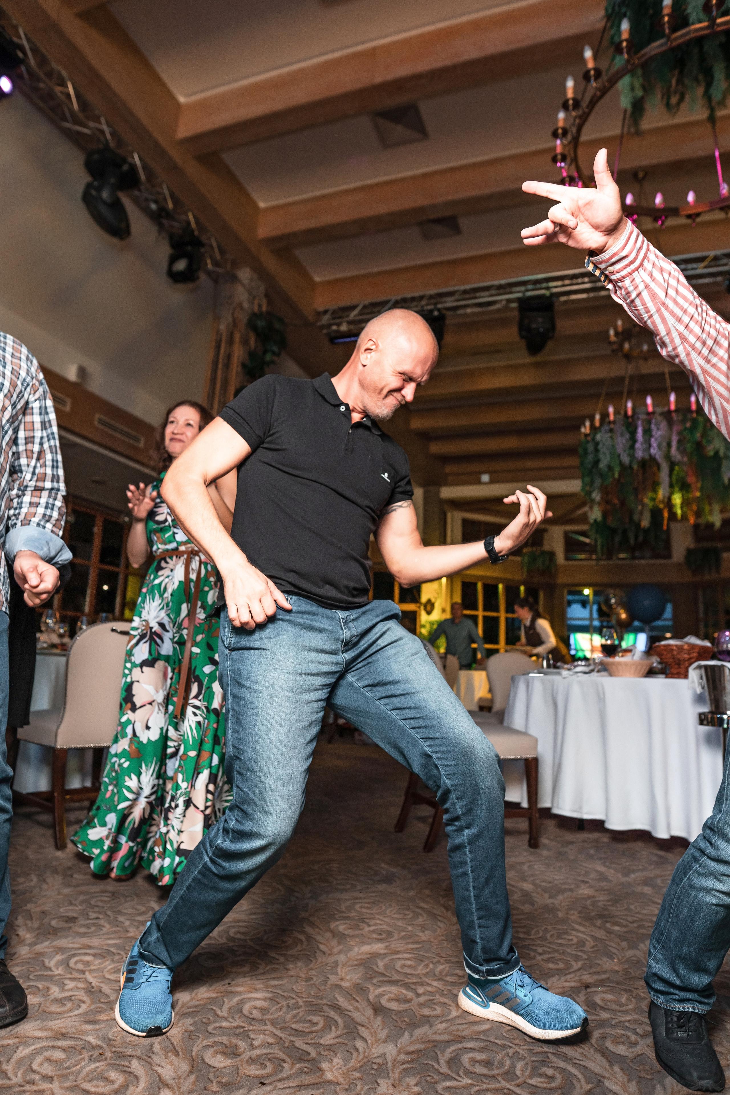 Фотограф Красная Поляна. Фотограф Сочи