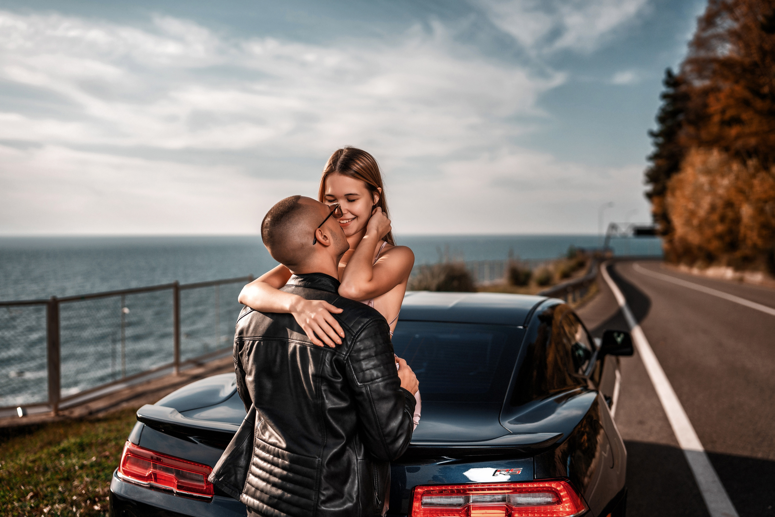 Фотосессия Ахун Сочи. Фотограф Сочи