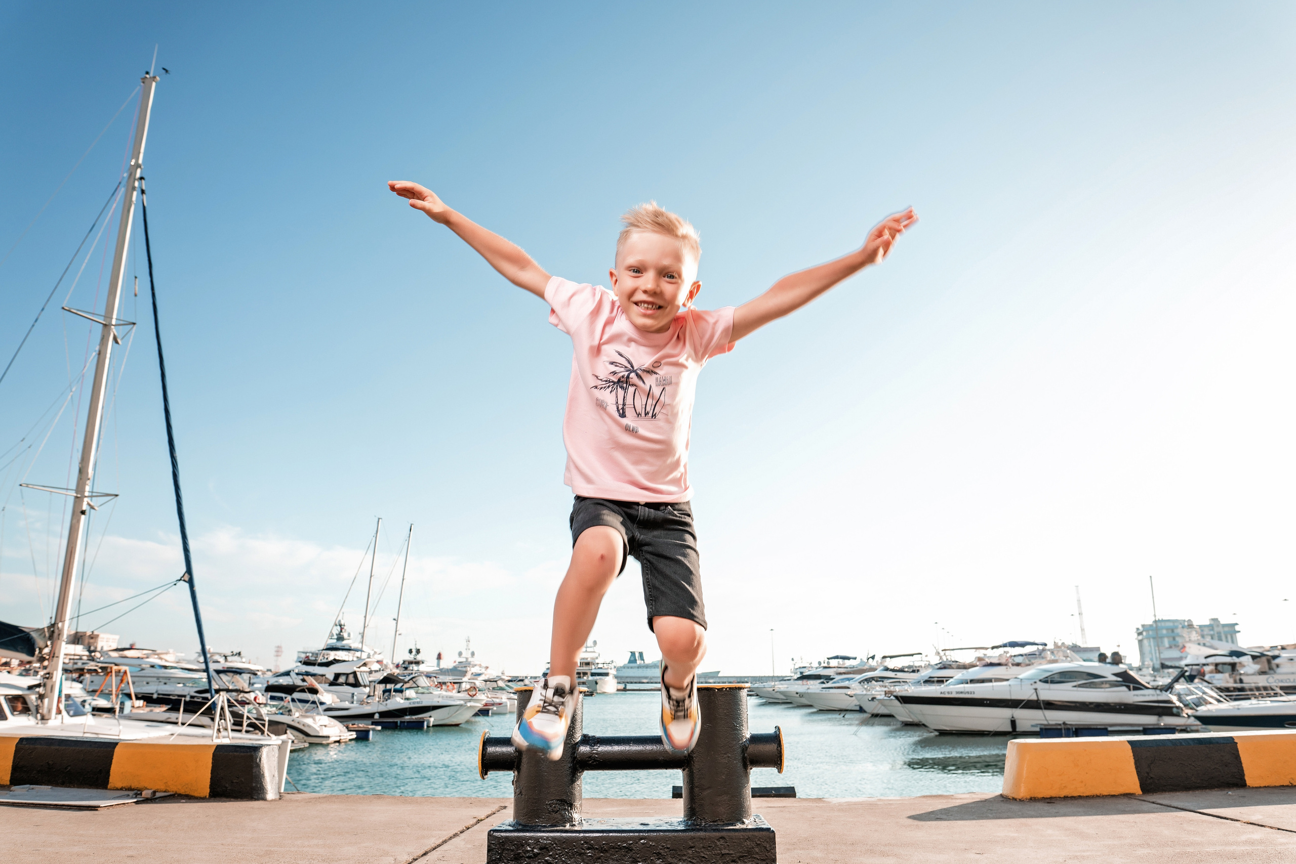 Фотограф семейный Сочи. Фотограф Сочи