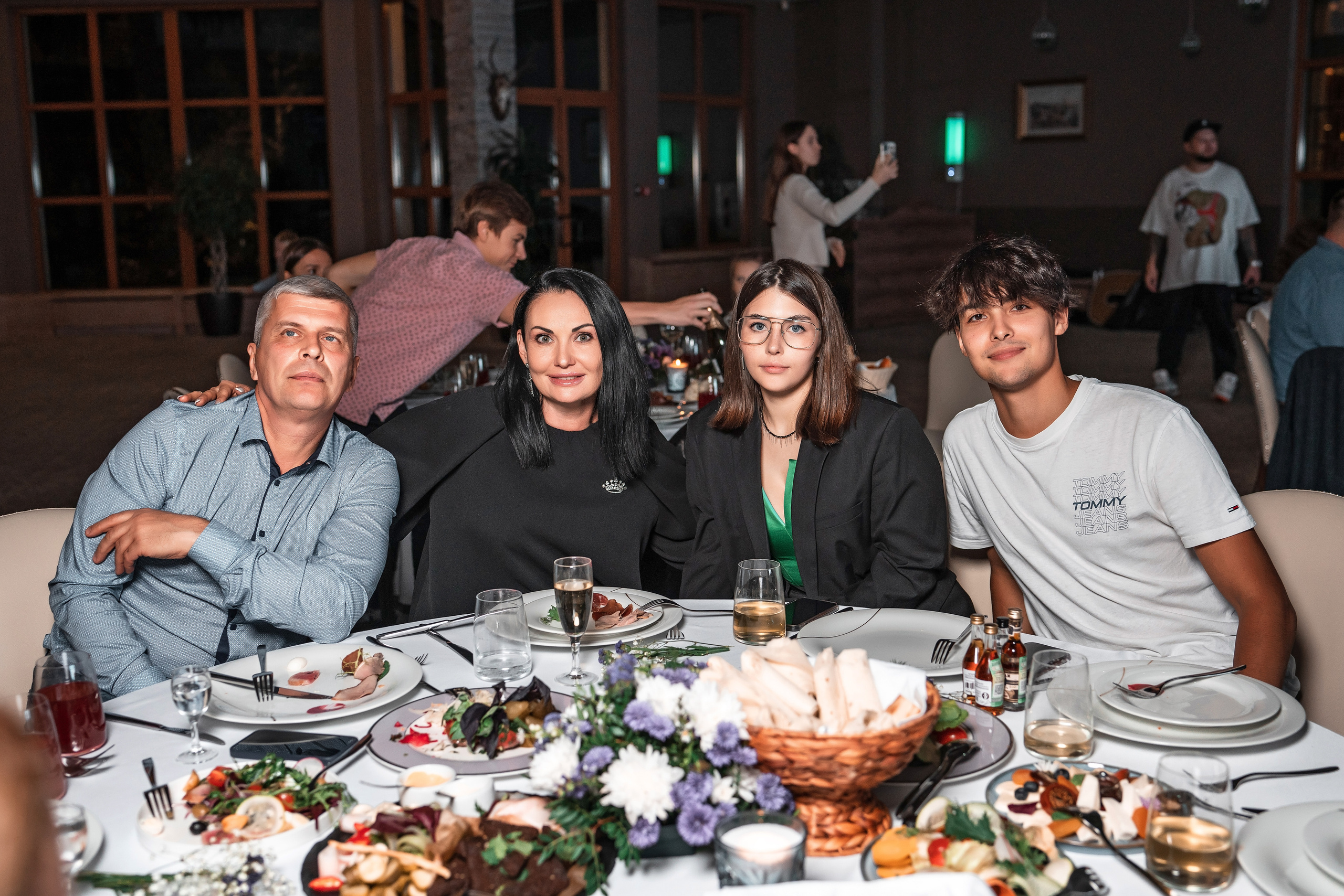 Фотограф Красная Поляна. Фотограф Сочи